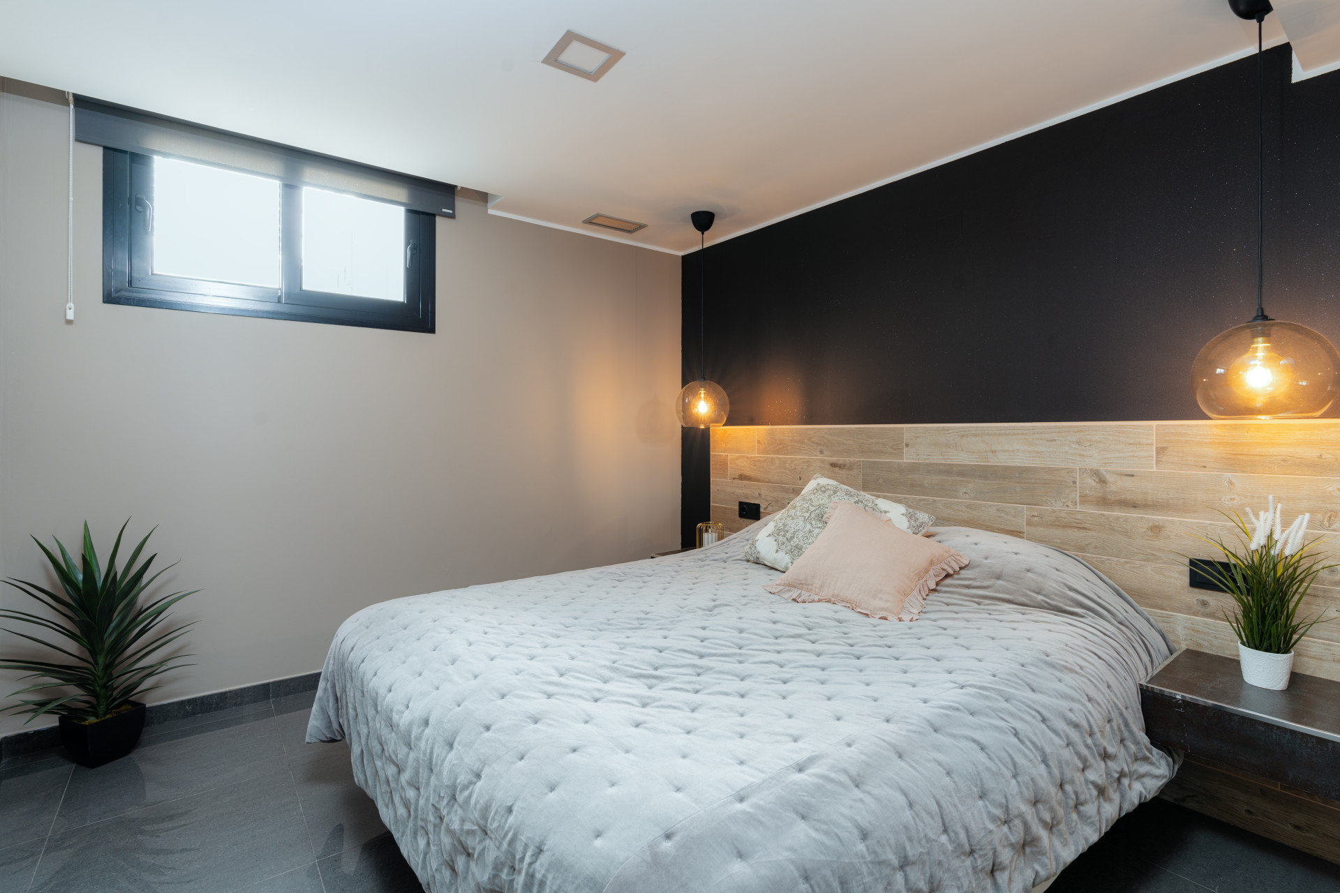 Odsprzedaż - Villa - San Fulgencio - La Marina