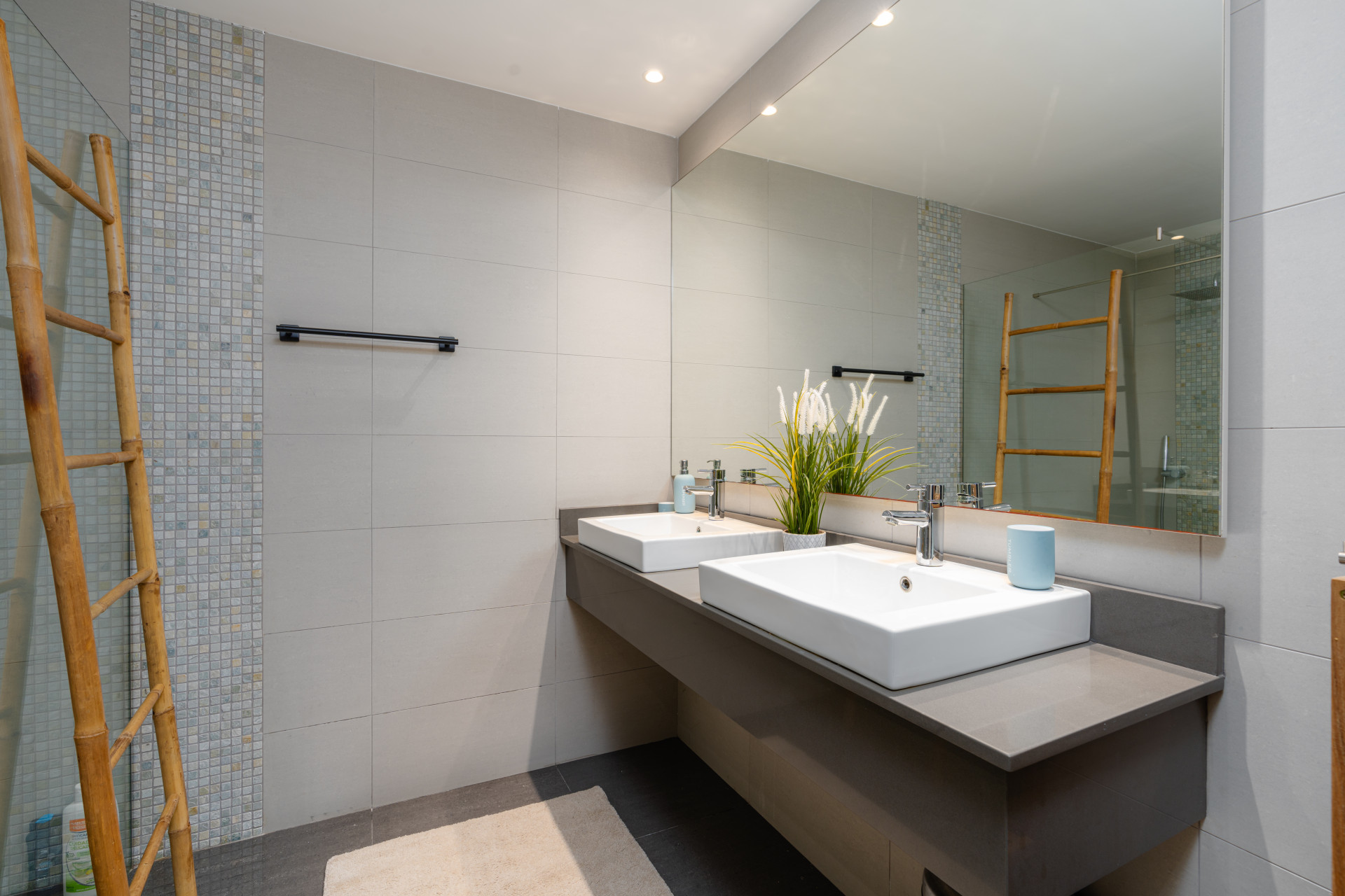 Odsprzedaż - Villa - San Fulgencio - La Marina