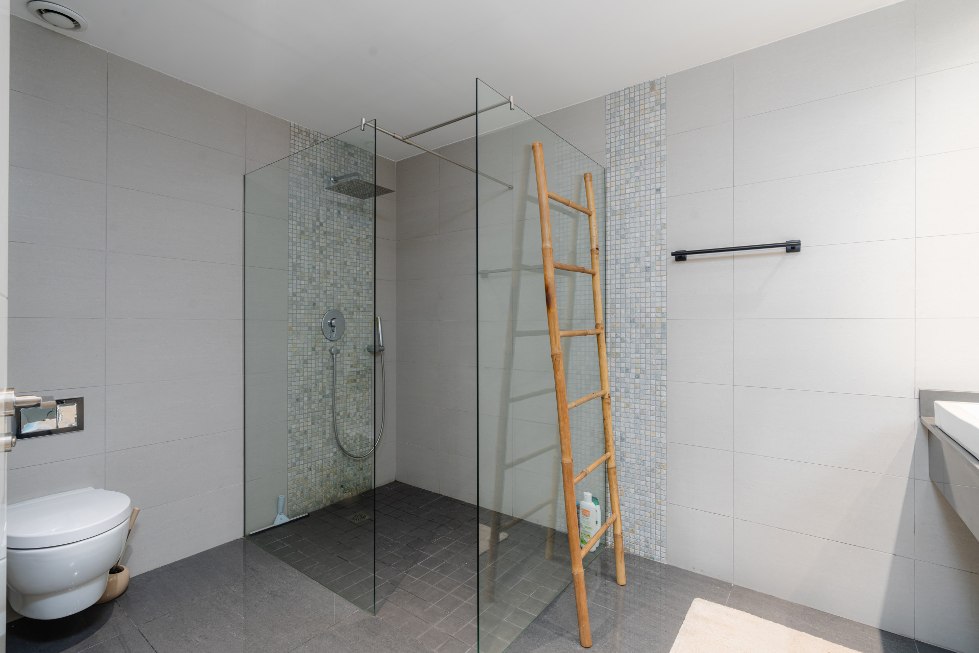 Odsprzedaż - Villa - San Fulgencio - La Marina