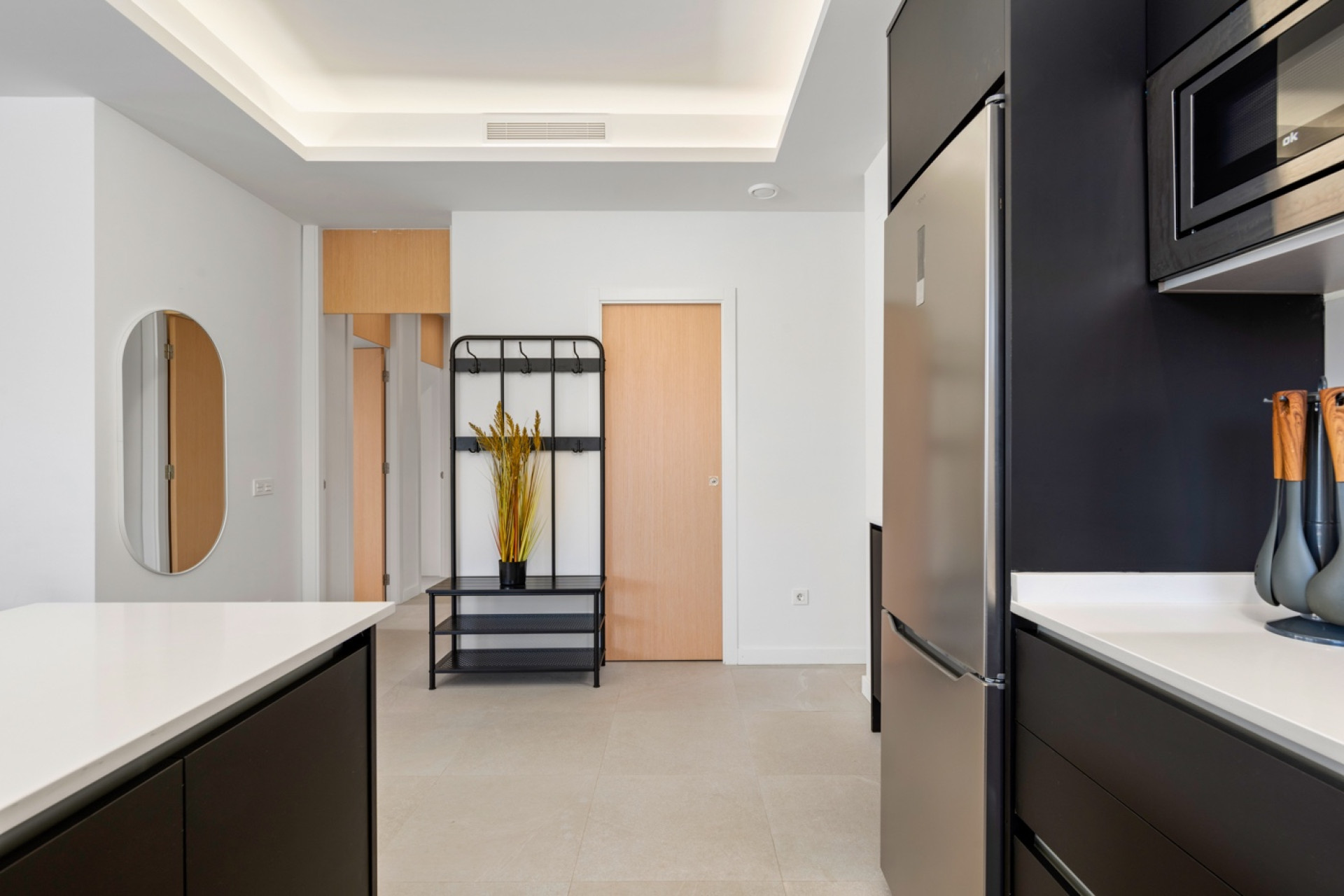 Odsprzedaż - Villa - San Fulgencio - La Marina