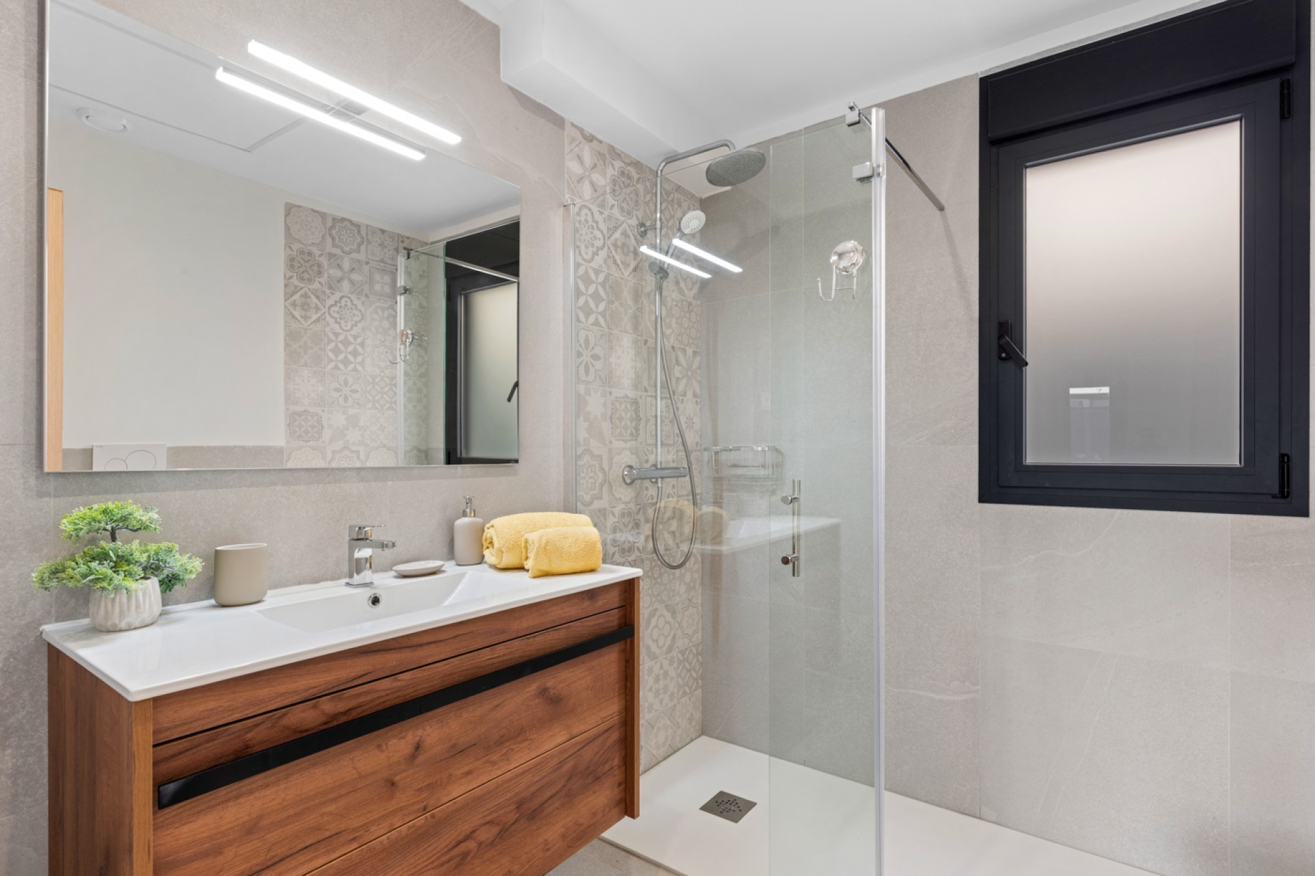 Odsprzedaż - Villa - San Fulgencio - La Marina