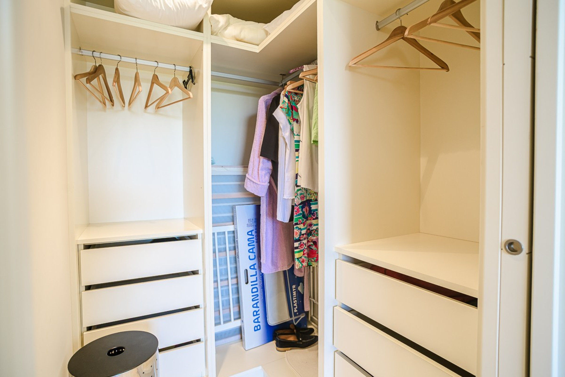 Odsprzedaż - Villa - San Miguel de Salinas - Las Colinas Golf