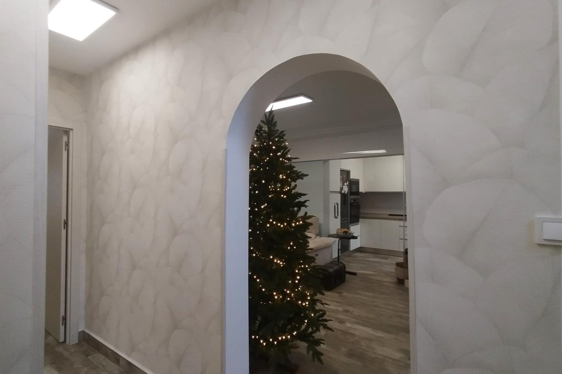 Odsprzedaż - Villa - San Miguel de Salinas - Las filipinas