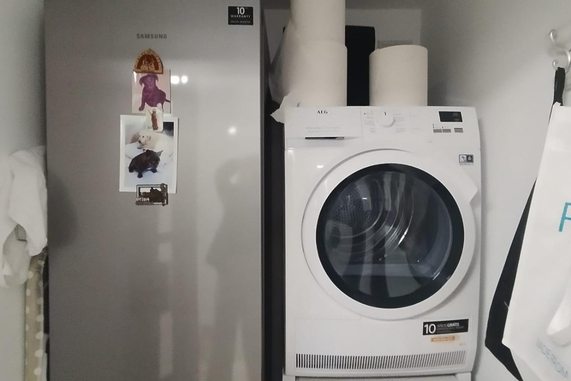 Odsprzedaż - Villa - San Miguel de Salinas - Las filipinas