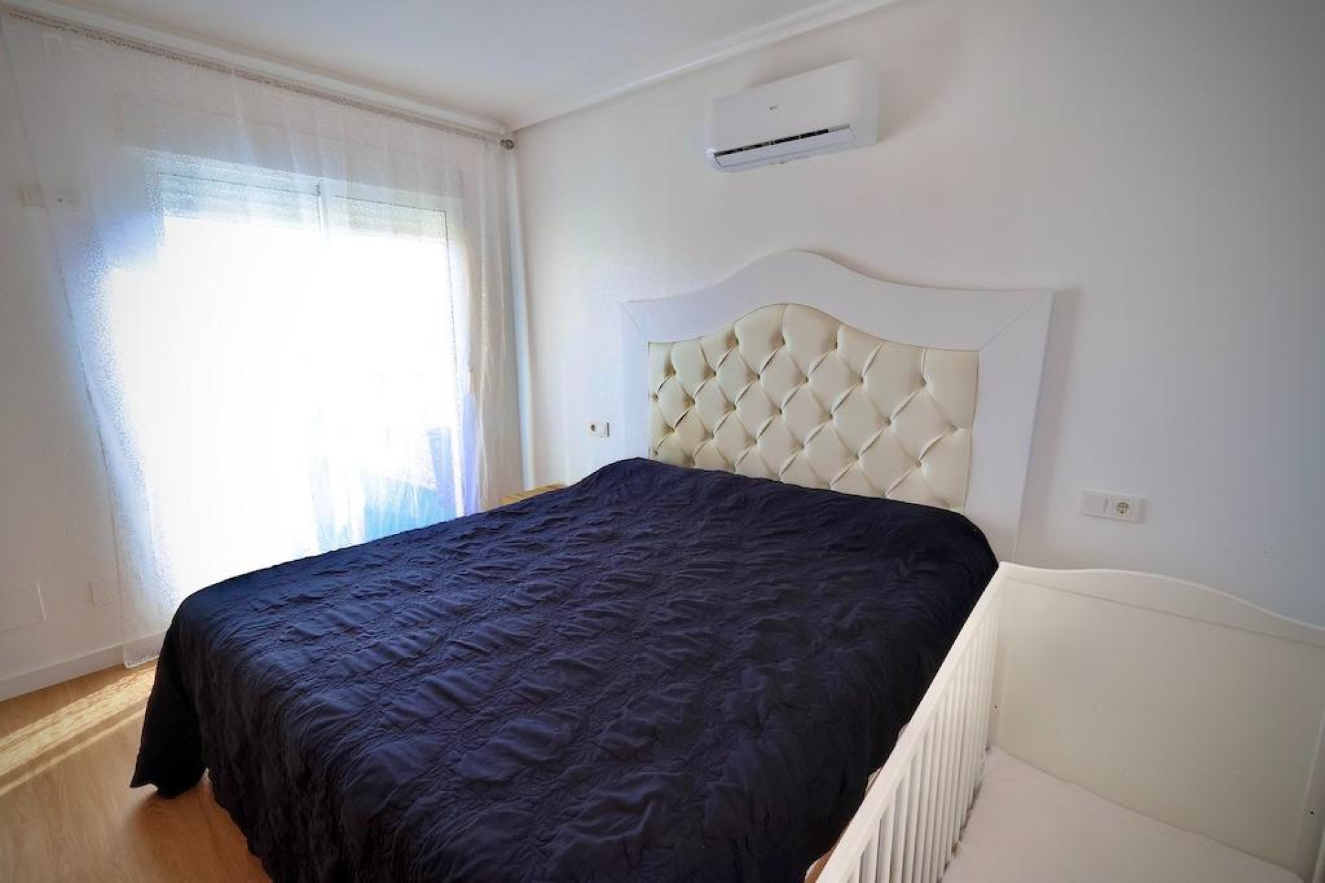 Odsprzedaż - Villa - San Miguel de Salinas - Residencial los flamencos