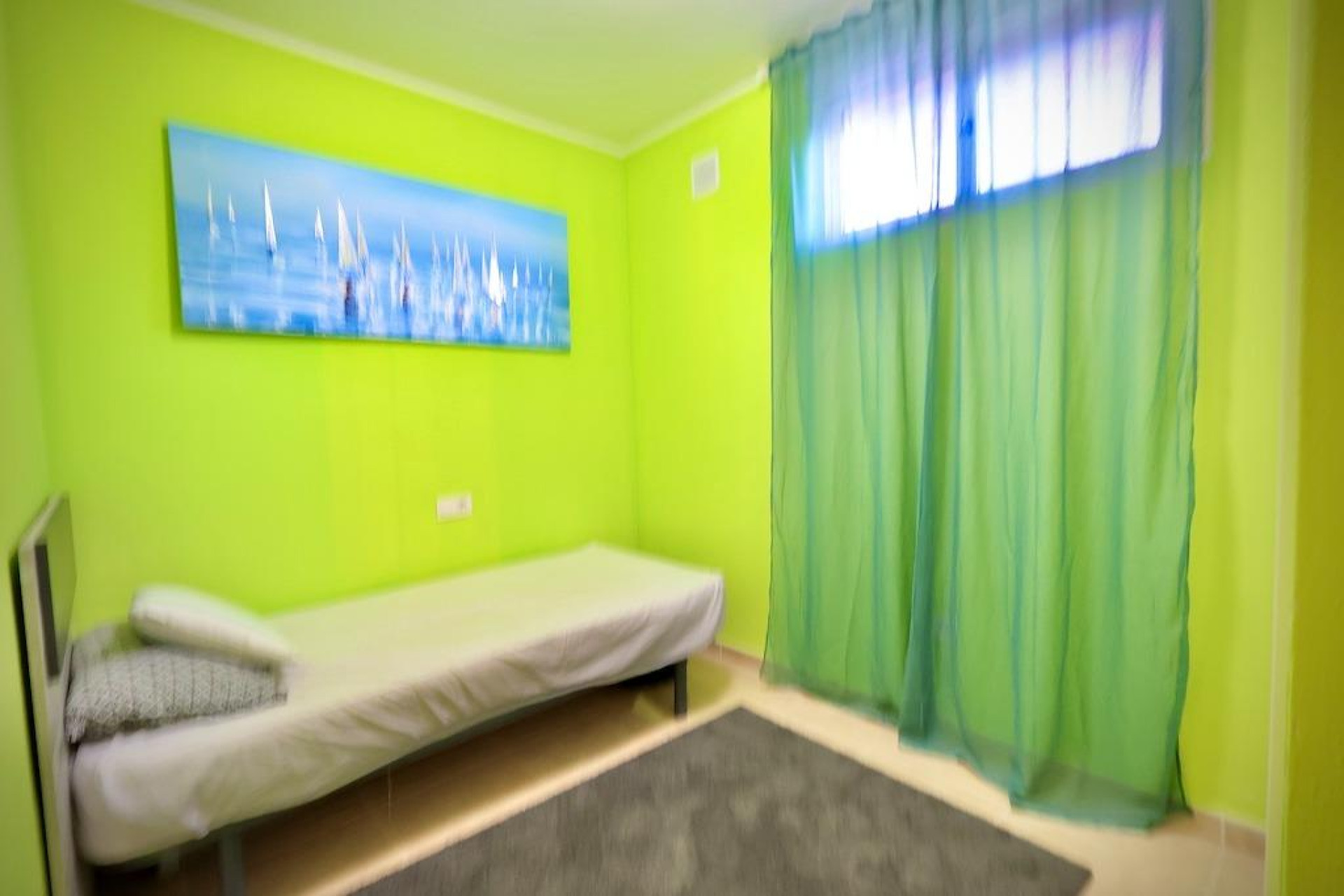 Odsprzedaż - Villa - San Miguel de Salinas - Residencial los flamencos