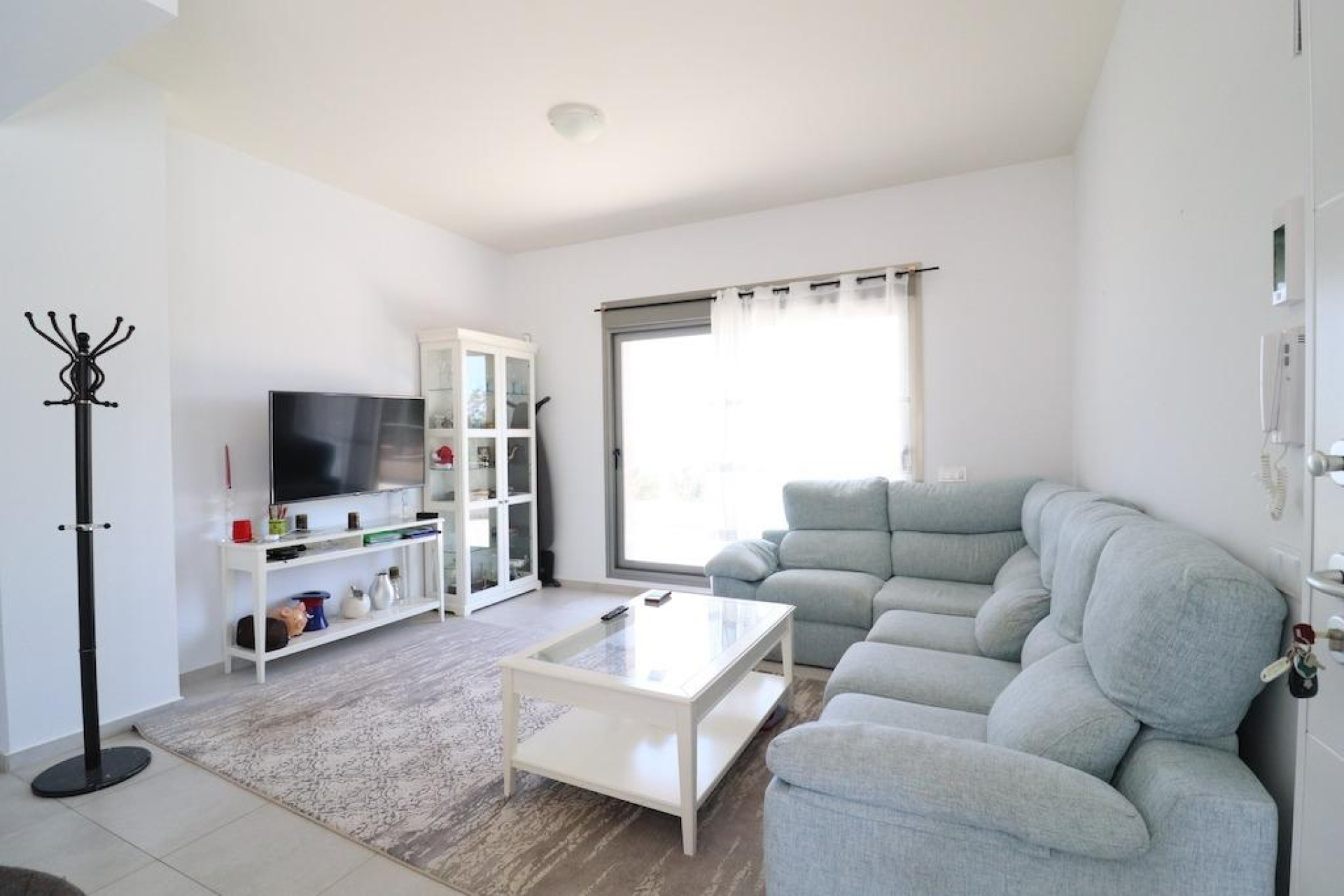 Odsprzedaż - Villa - San Miguel de Salinas - Urbanizaciones