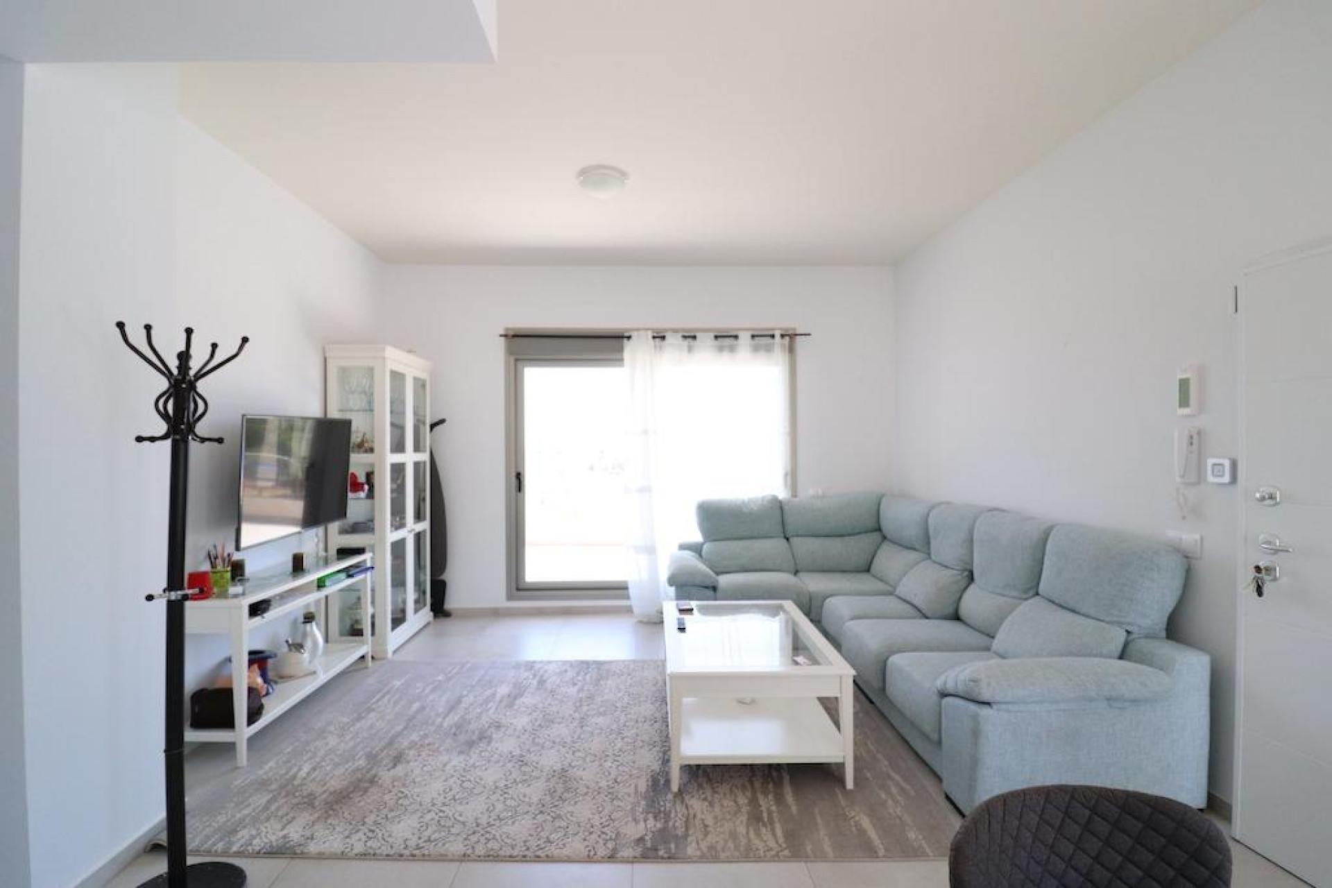 Odsprzedaż - Villa - San Miguel de Salinas - Urbanizaciones