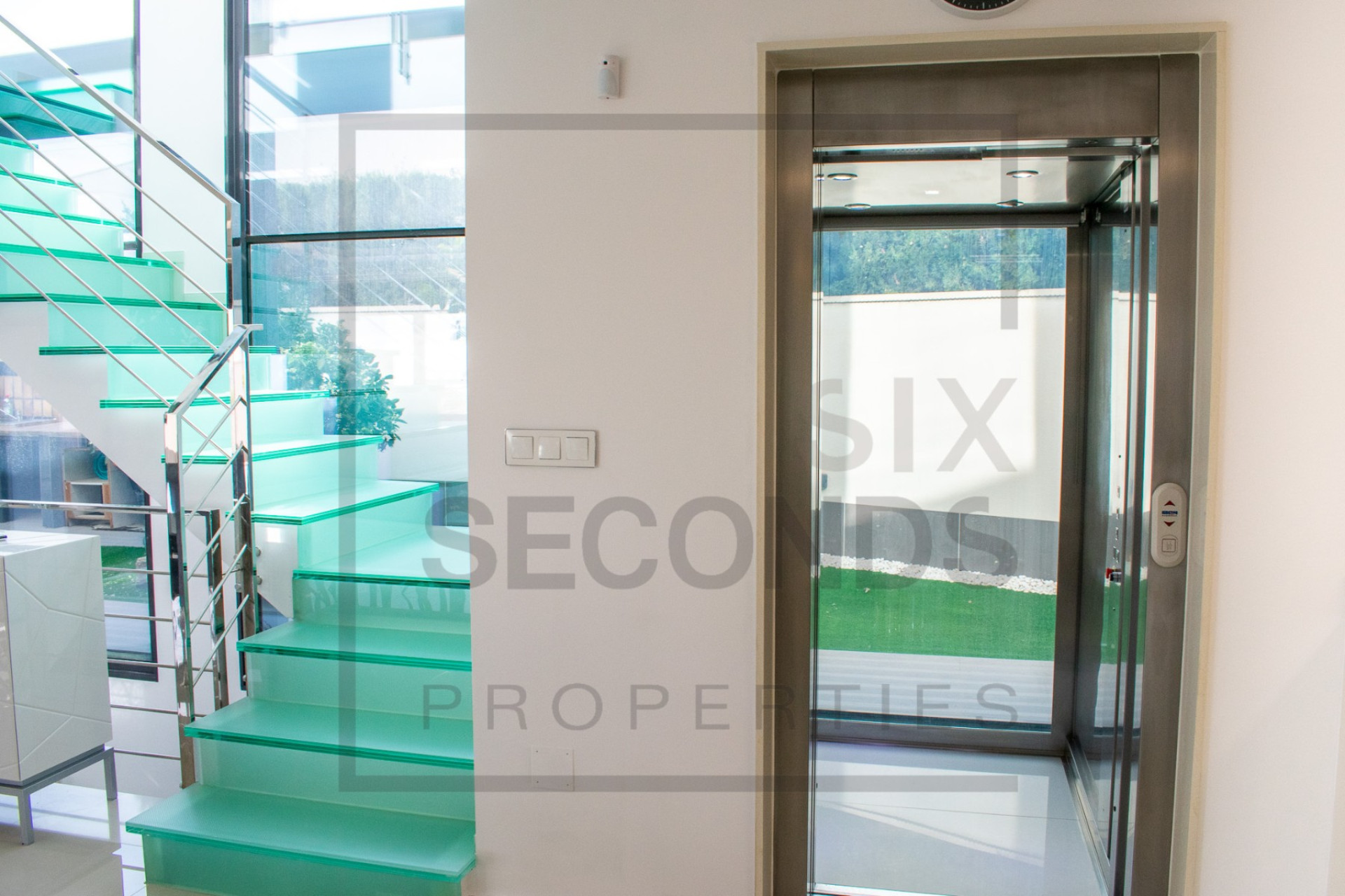 Odsprzedaż - Villa - San Miguel de Salinas - Urbanizaciones