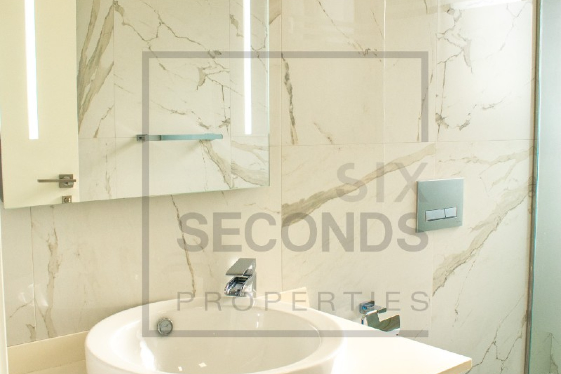 Odsprzedaż - Villa - San Miguel de Salinas - Urbanizaciones