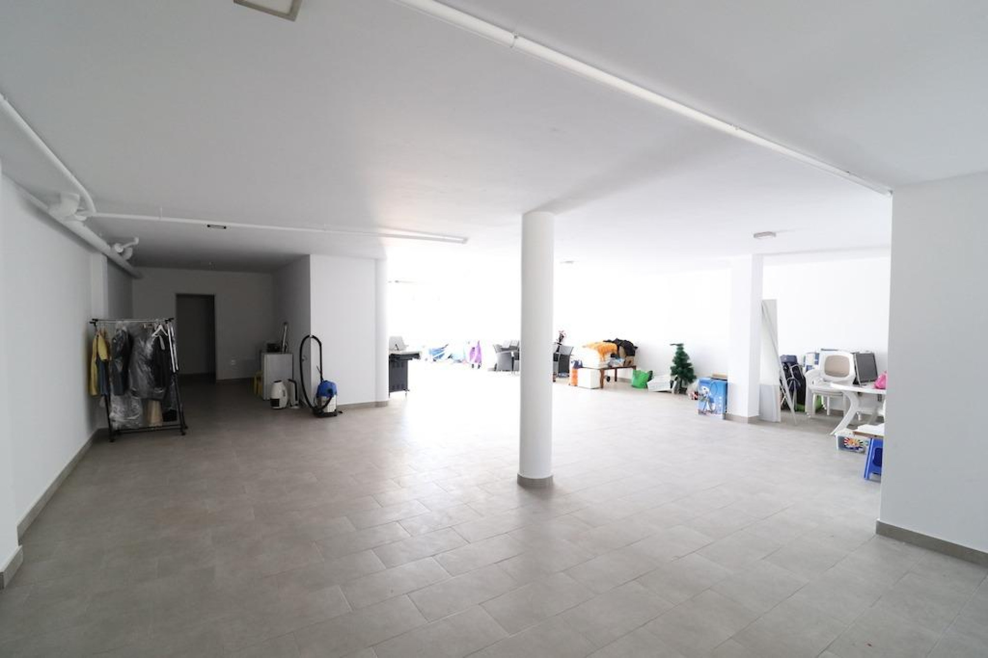 Odsprzedaż - Villa - San Miguel de Salinas - Urbanizaciones