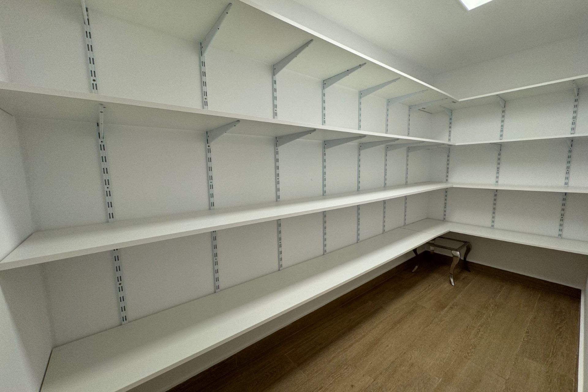 Odsprzedaż - Villa - San Miguel de Salinas