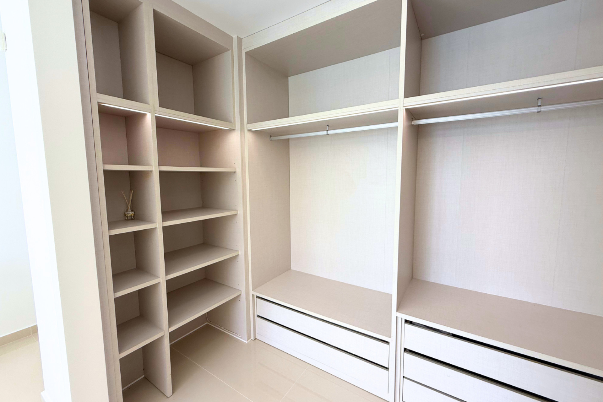 Odsprzedaż - Villa - San Miguel de Salinas