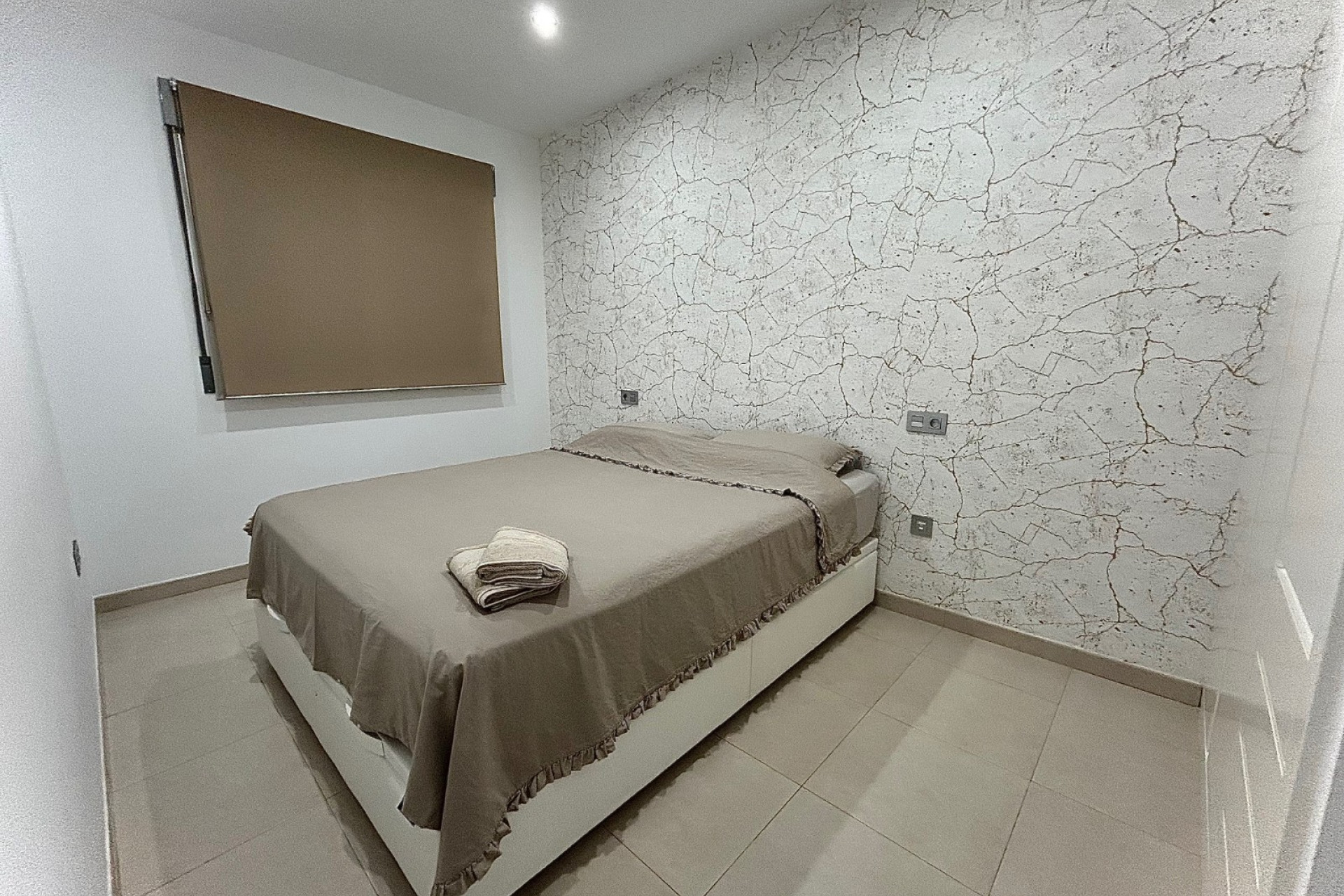 Odsprzedaż - Villa - San Pedro del Pinatar - Lo Pagan