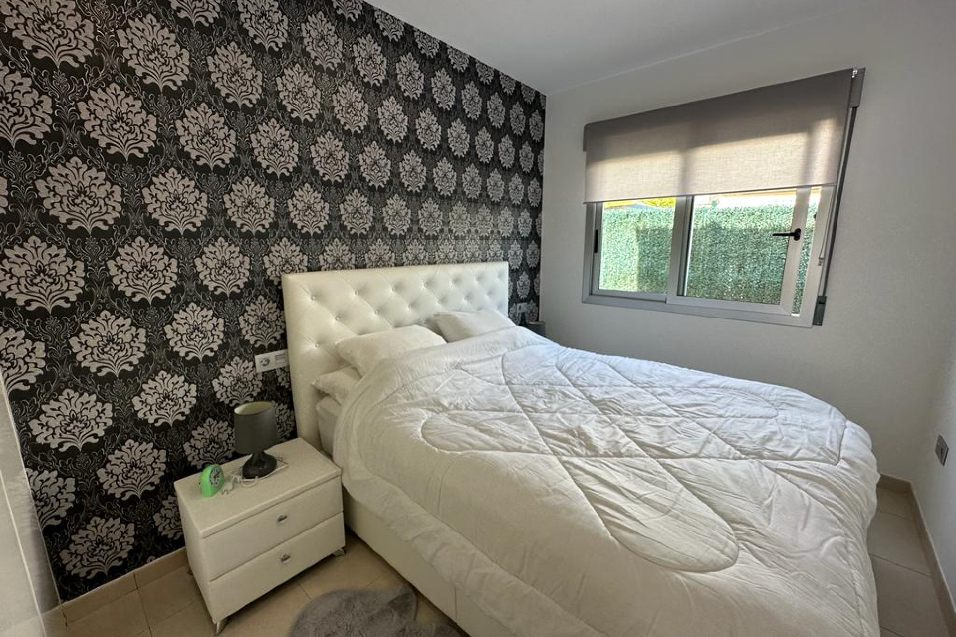 Odsprzedaż - Villa - San Pedro del Pinatar - Lo Pagan