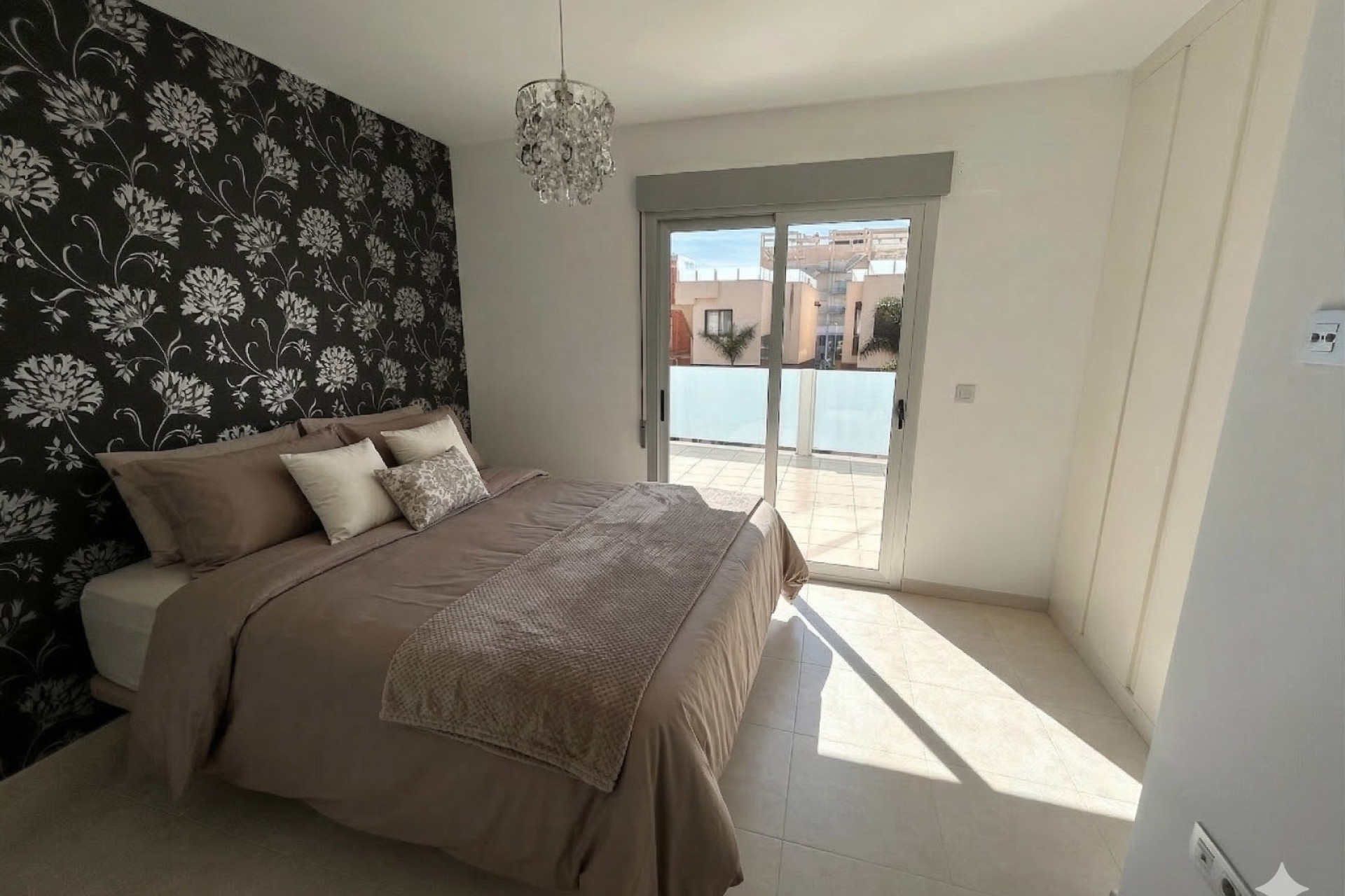 Odsprzedaż - Villa - San Pedro del Pinatar - Lo Pagan