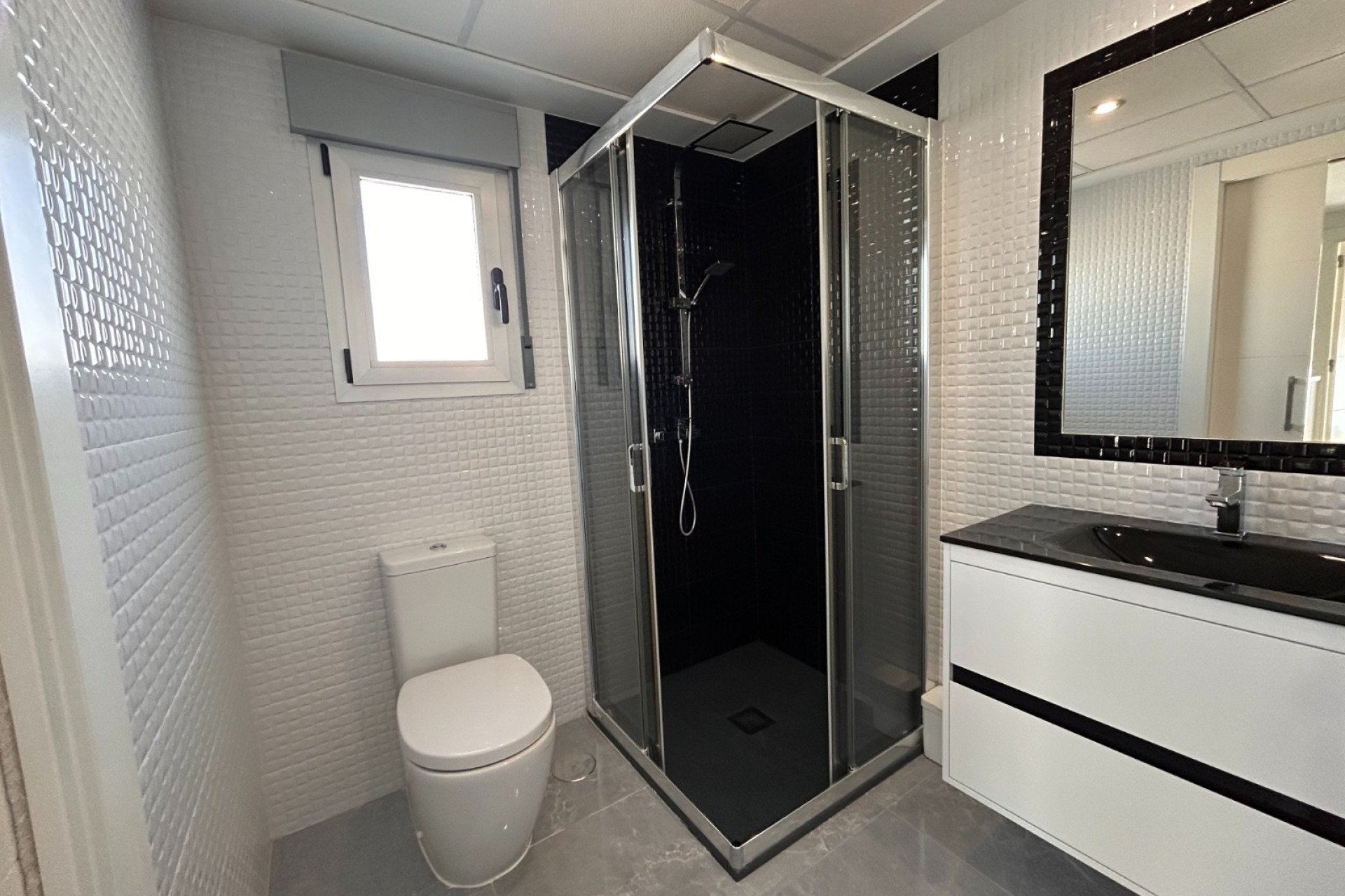 Odsprzedaż - Villa - San Pedro del Pinatar - Lo Pagan