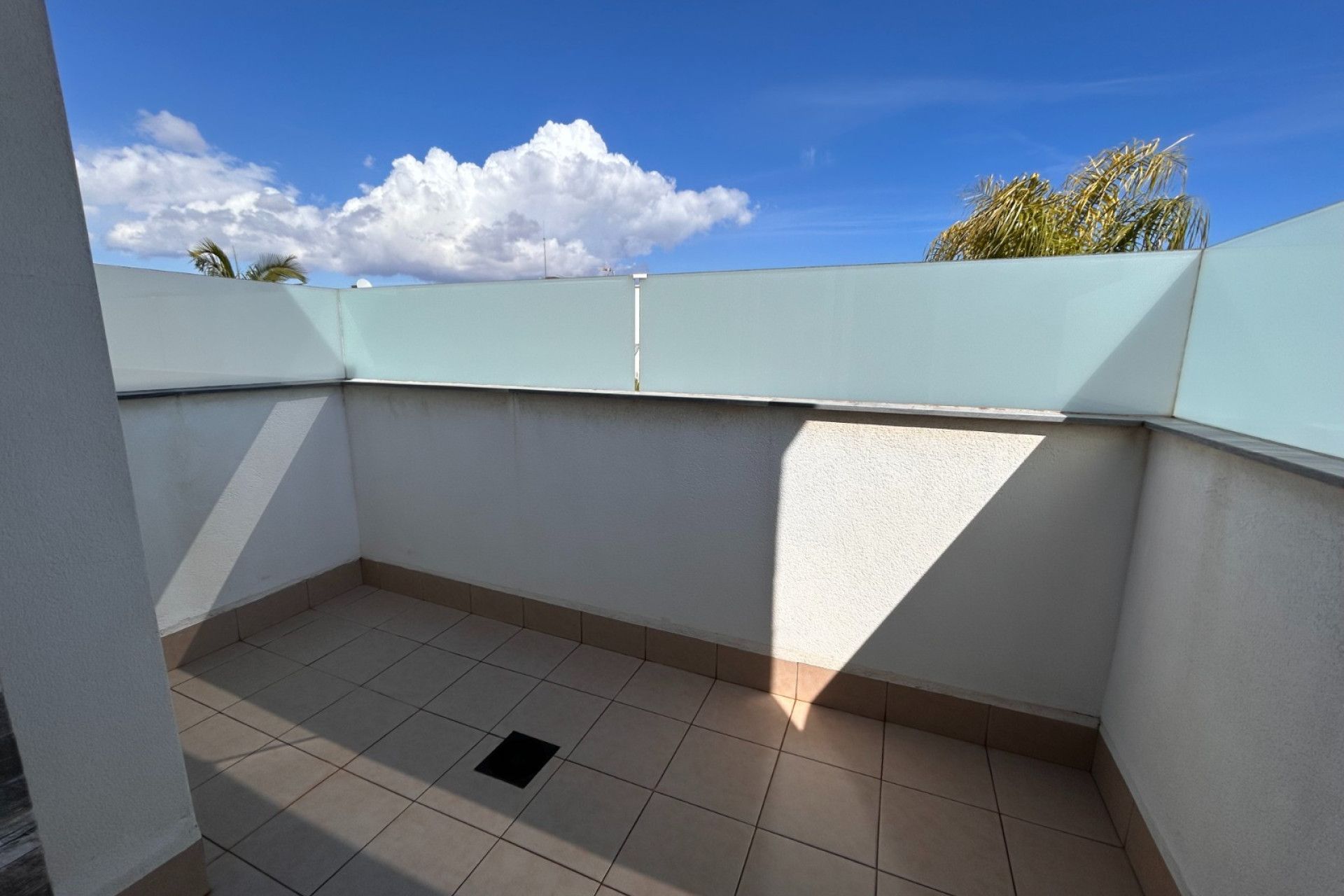 Odsprzedaż - Villa - San Pedro del Pinatar - Lo Pagan