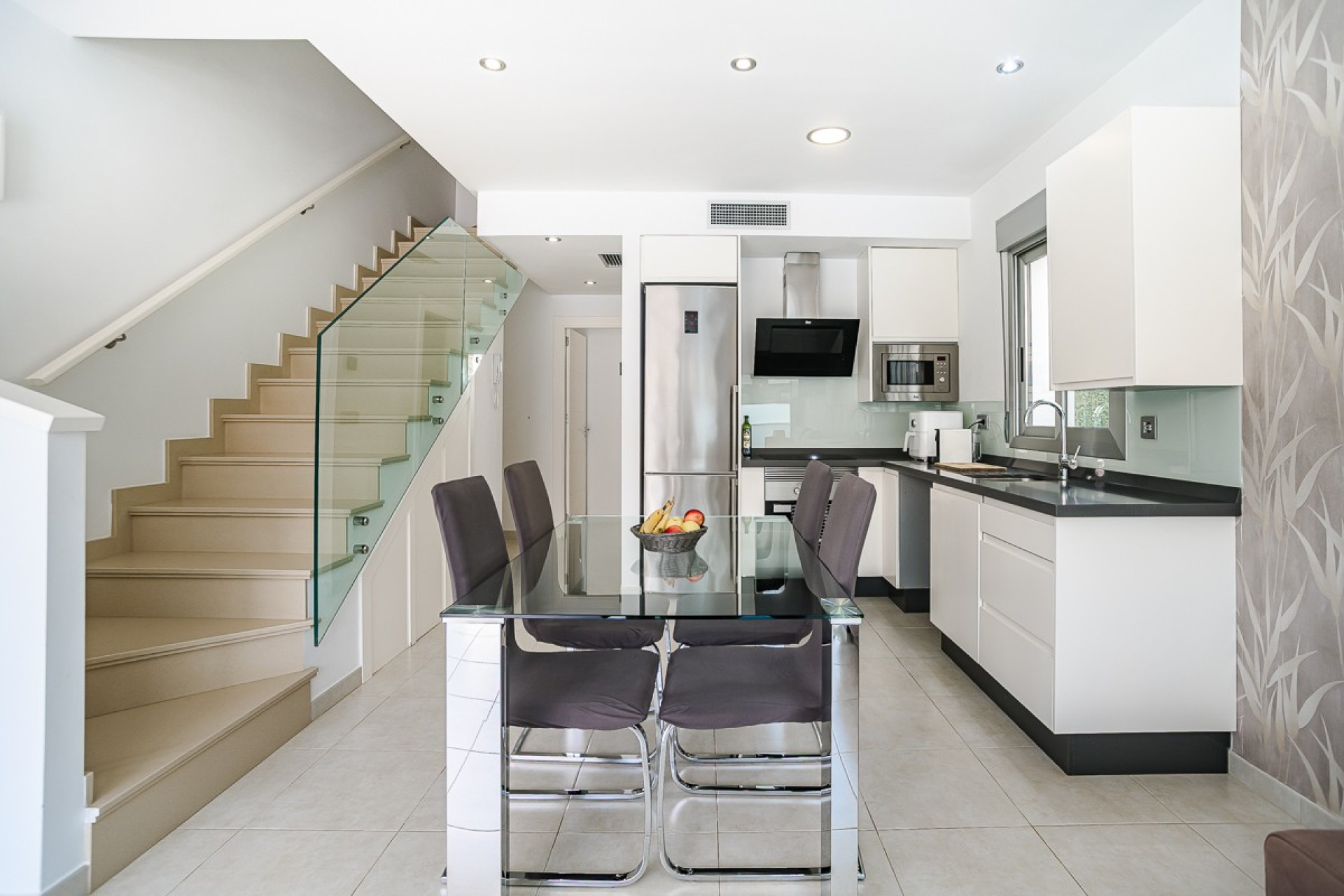 Odsprzedaż - Villa - San Pedro del Pinatar - Lo Pagan