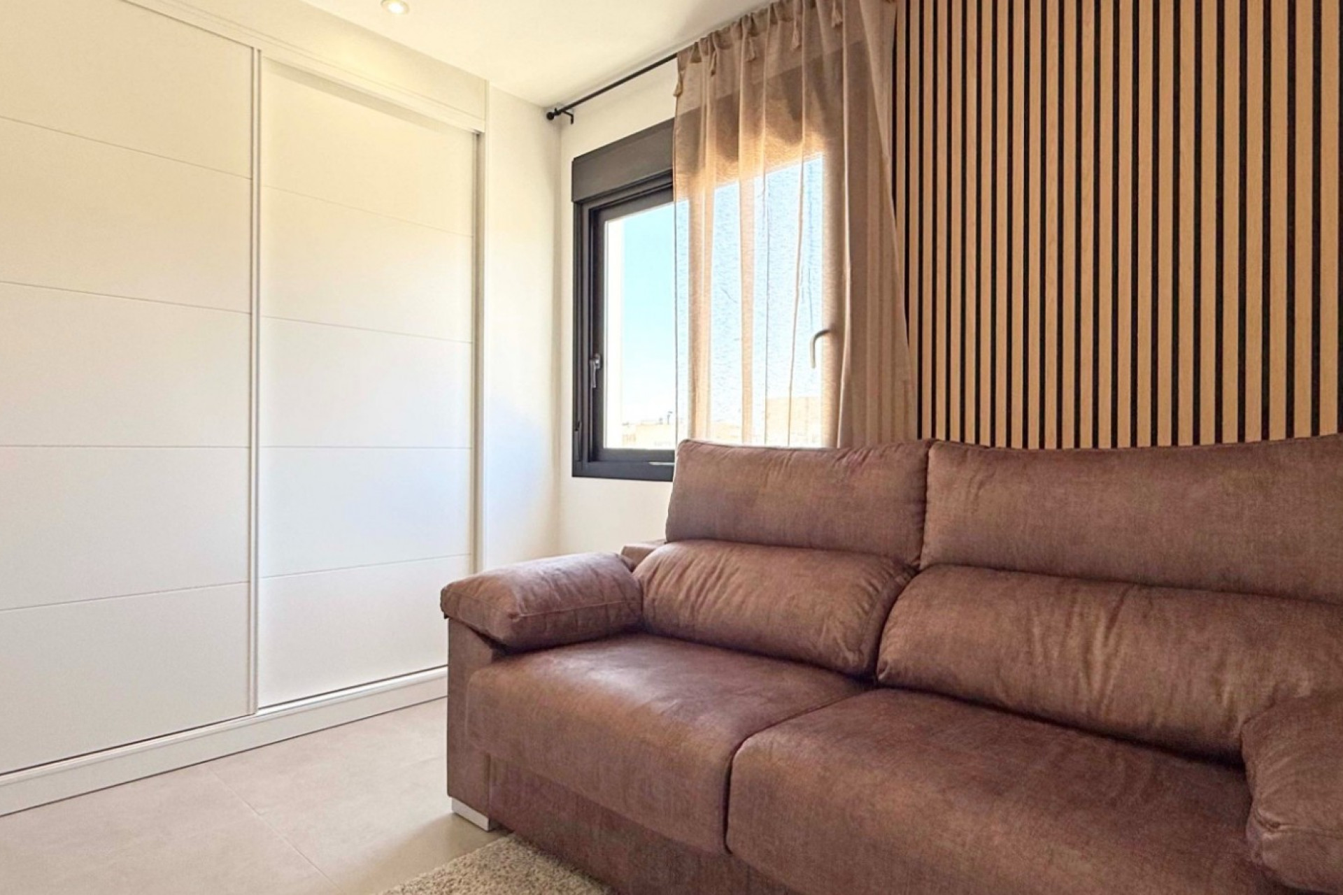 Odsprzedaż - Villa - San Pedro del Pinatar - San Pedro Del Pinatar