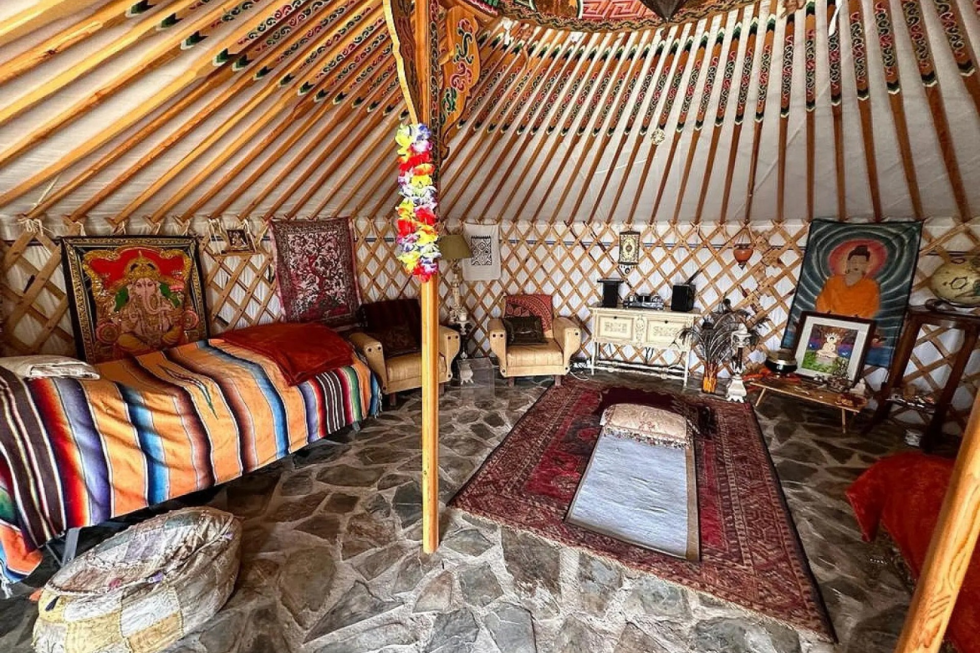 Odsprzedaż - Villa - Sax