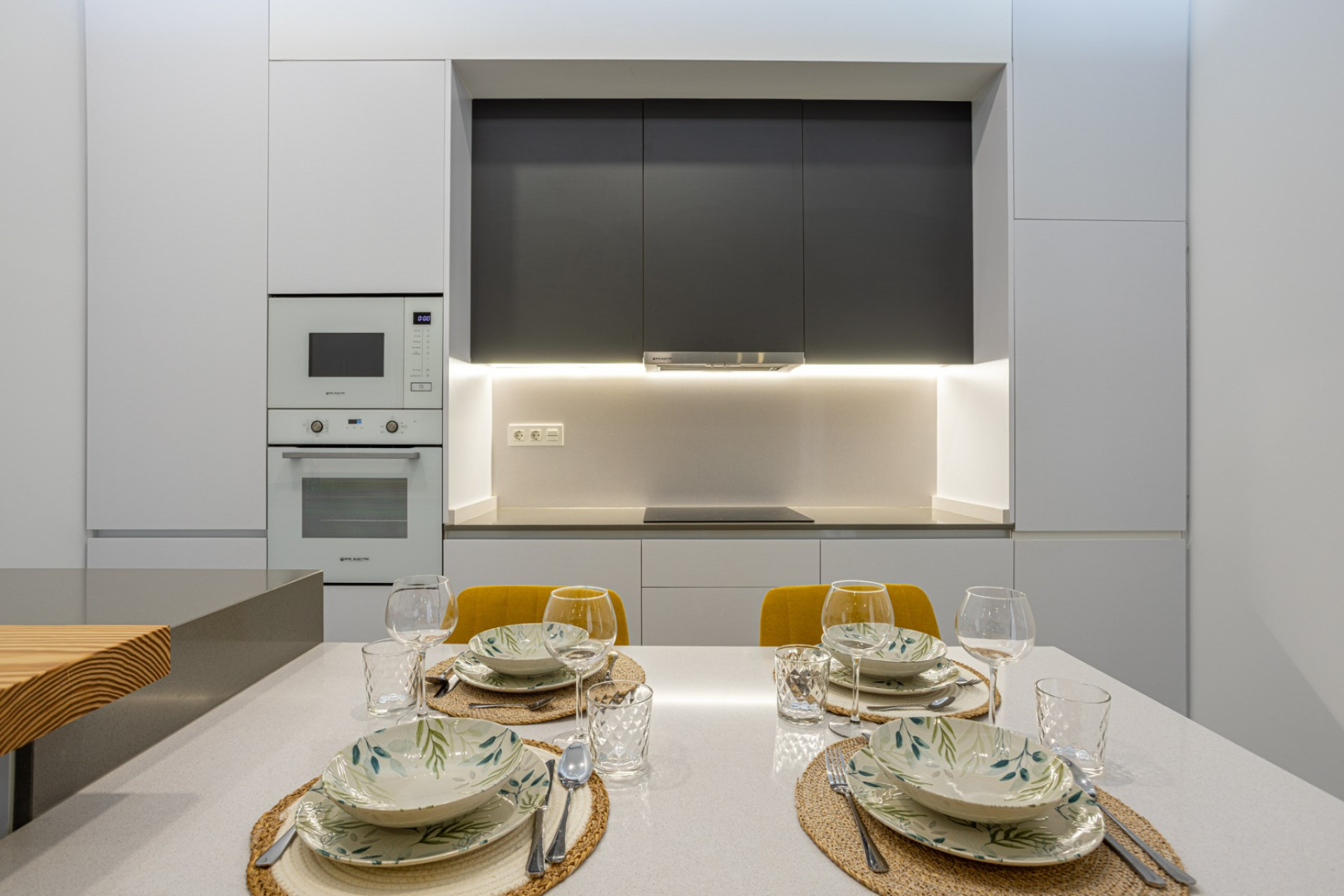 Odsprzedaż - Villa - Torre Pacheco - Roldán