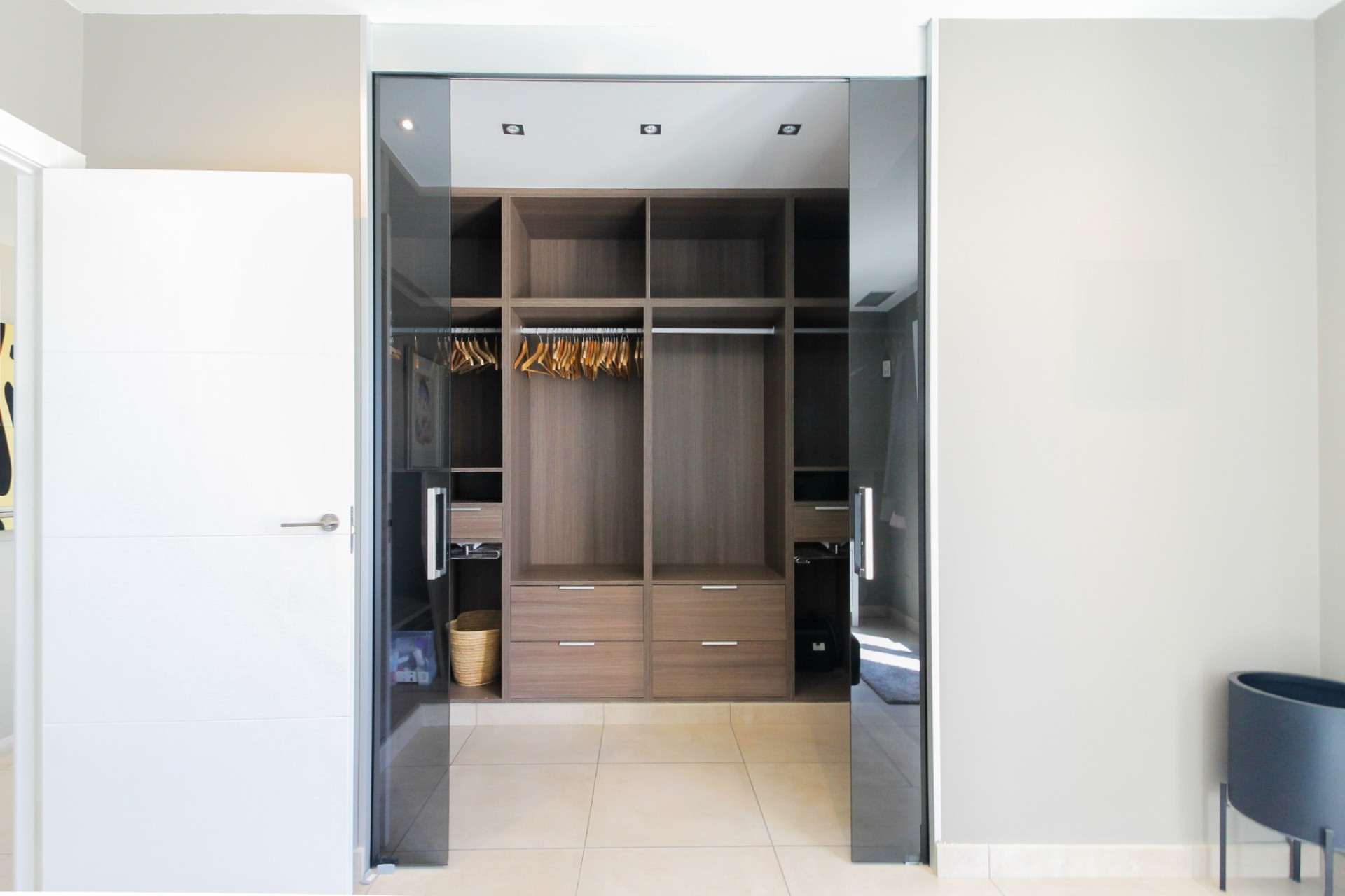 Odsprzedaż - Villa - Torrevieja - Aguas Nuevas