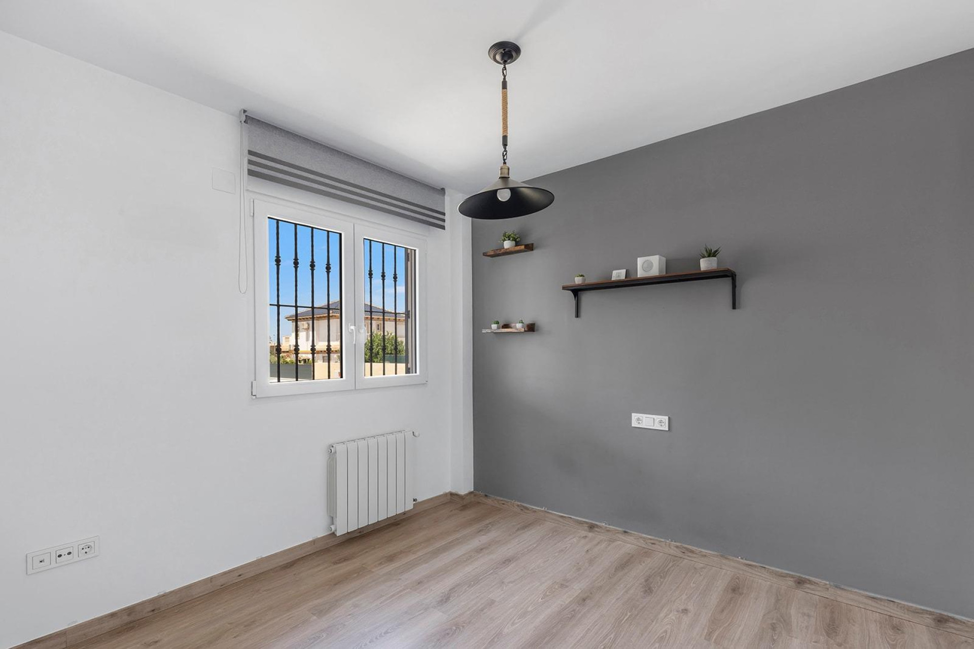 Odsprzedaż - Villa - Torrevieja - Aguas Nuevas