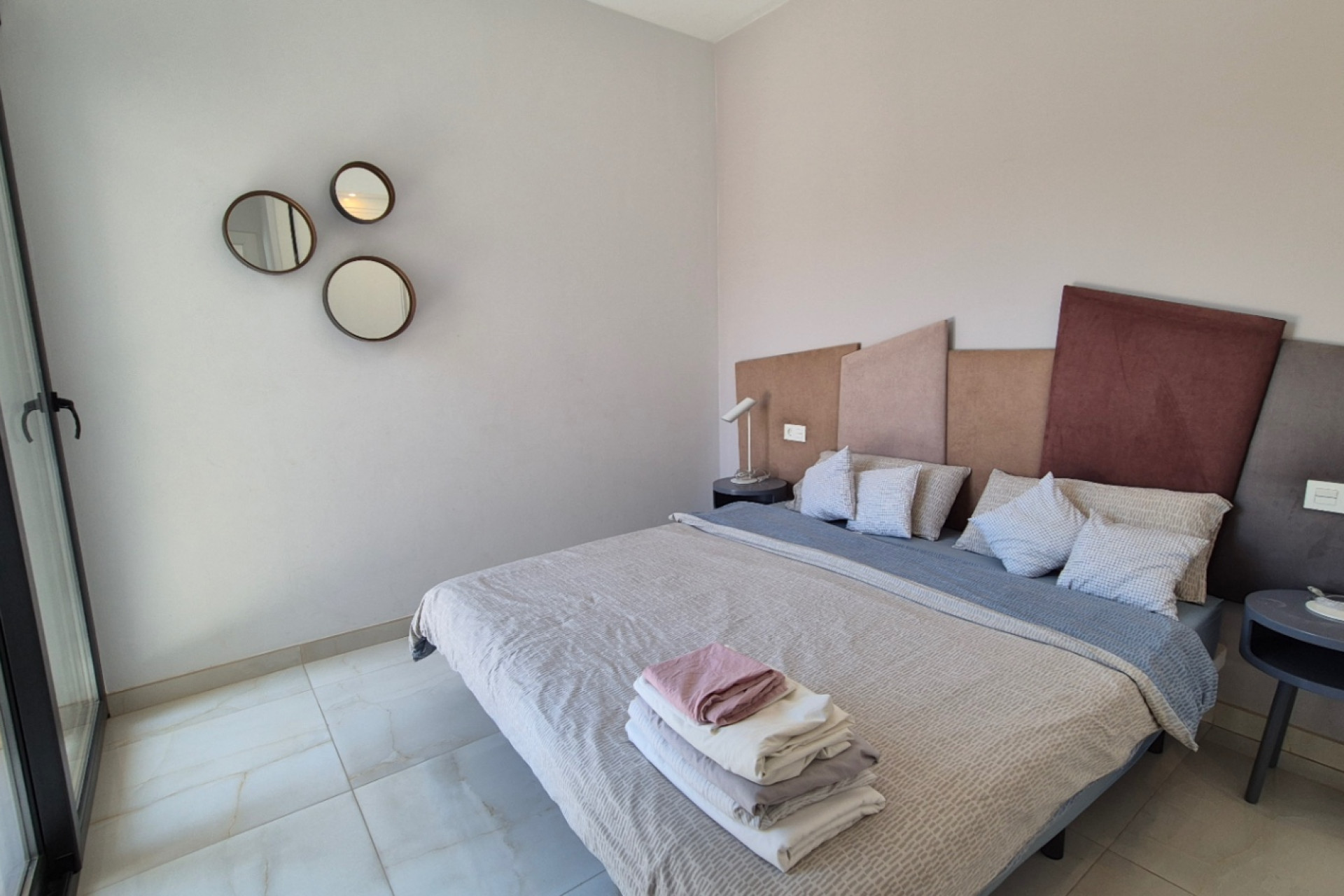 Odsprzedaż - Villa - Torrevieja - Costa Blanca Sur