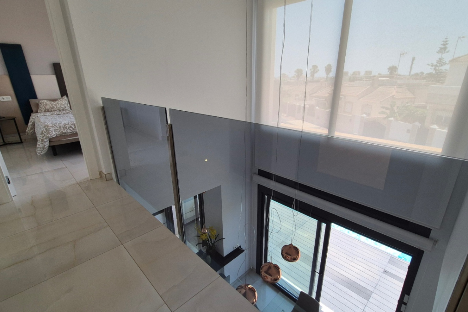 Odsprzedaż - Villa - Torrevieja - Costa Blanca Sur