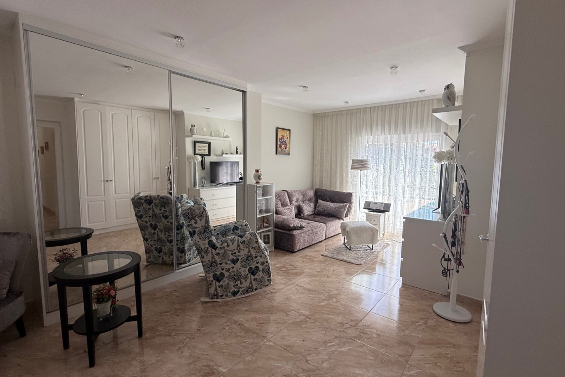 Odsprzedaż - Villa - Torrevieja - Costa Blanca Sur