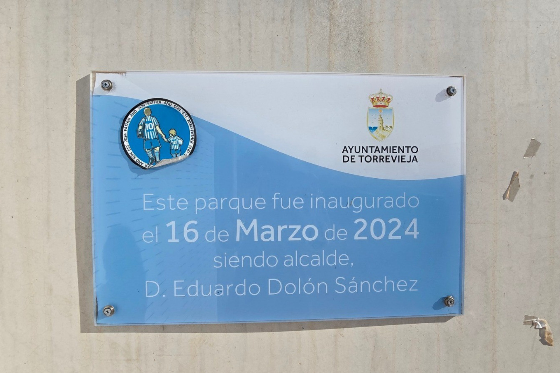 Odsprzedaż - Villa - Torrevieja - El Chaparal