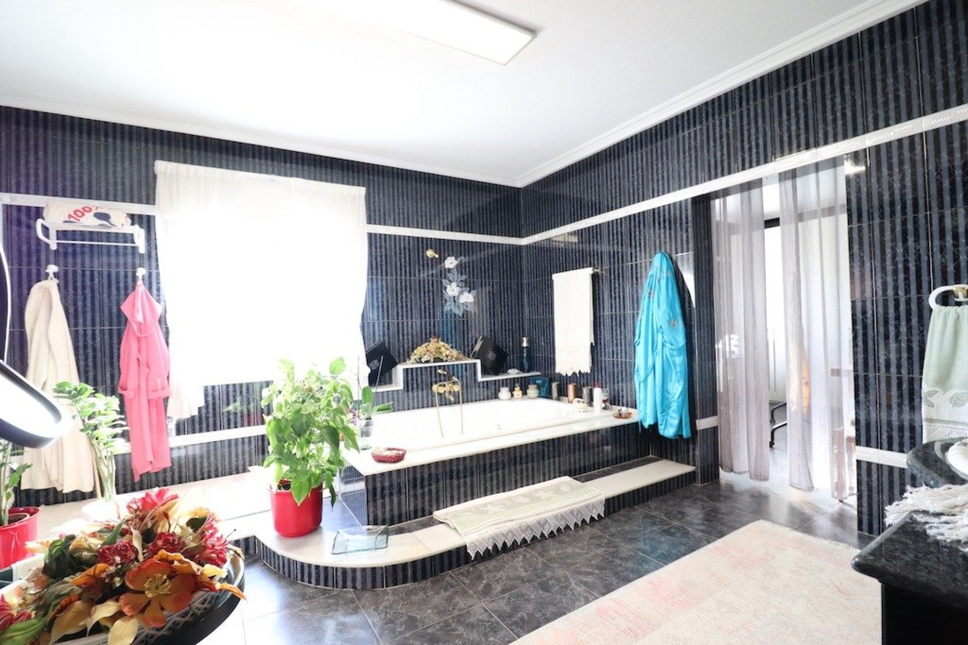 Odsprzedaż - Villa - Torrevieja - El chaparral