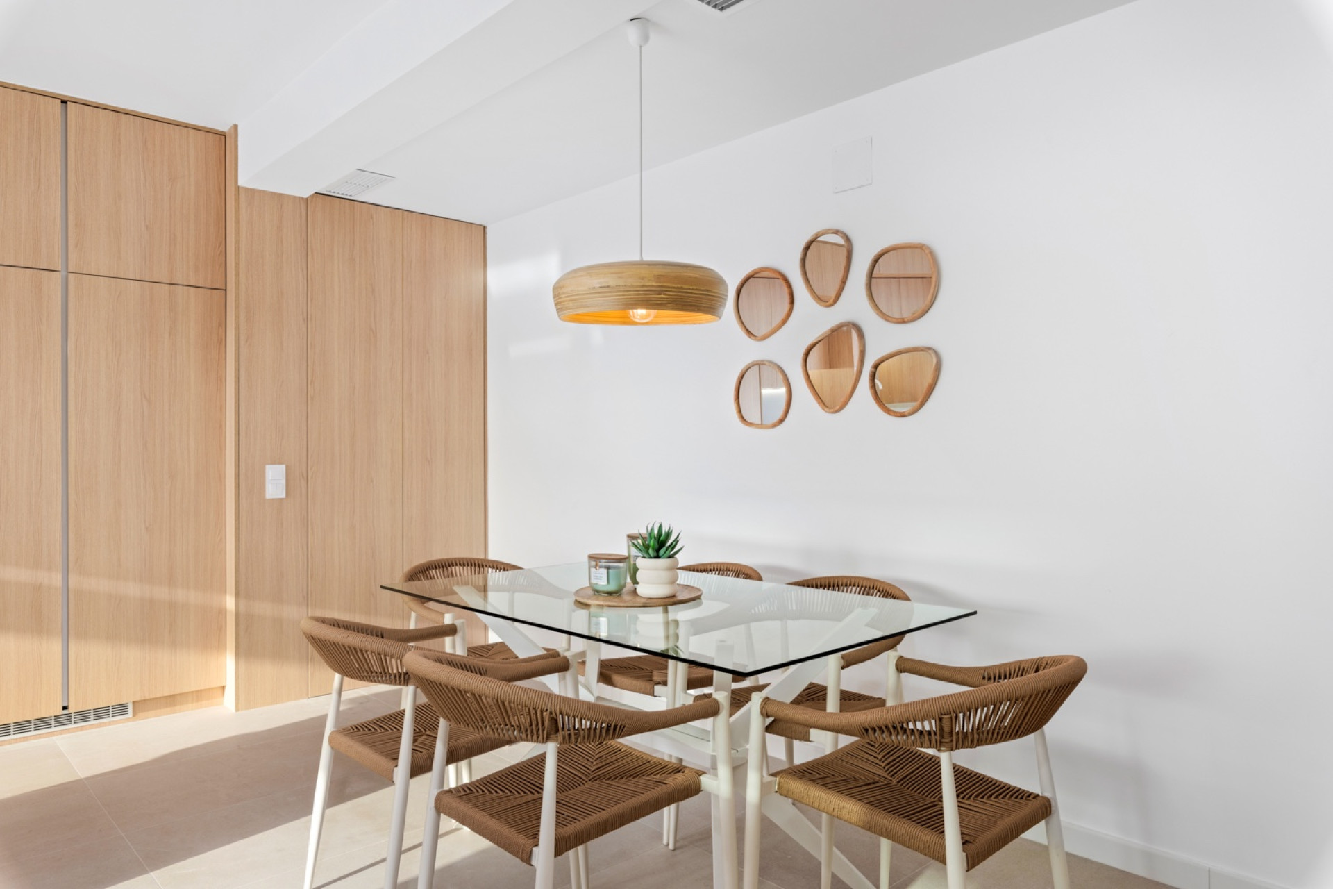 Odsprzedaż - Villa - Torrevieja - El chaparral