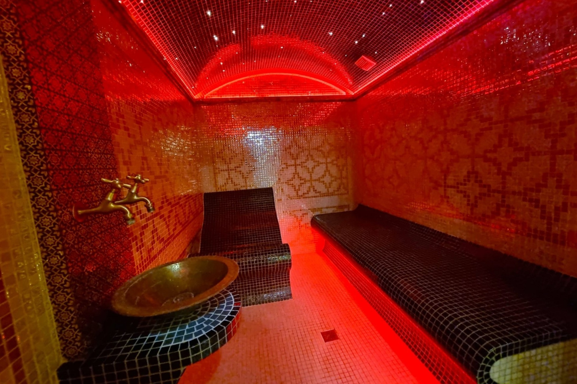 Odsprzedaż - Villa - Torrevieja - La Mata