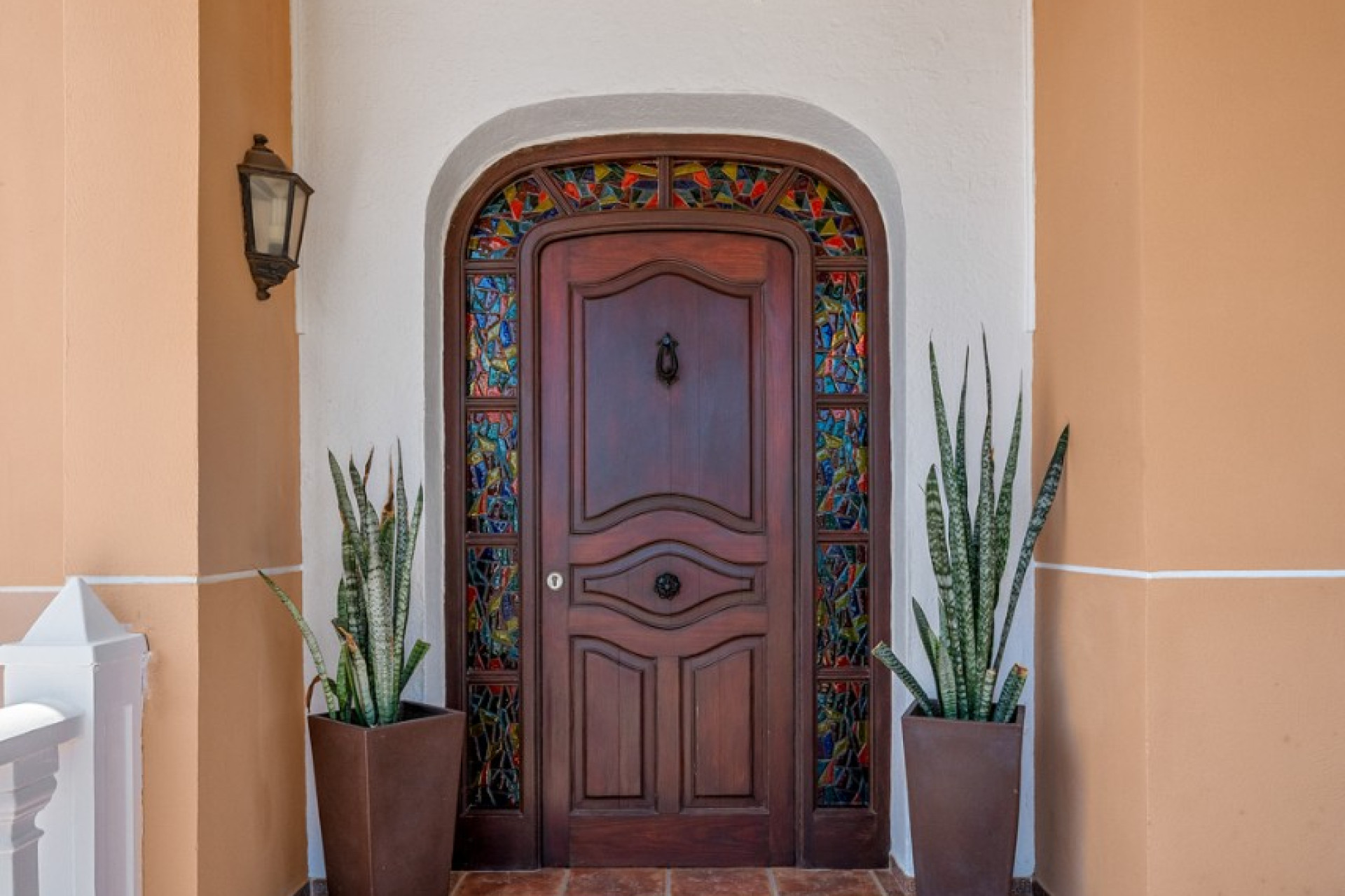 Odsprzedaż - Villa - Torrevieja - La Mata