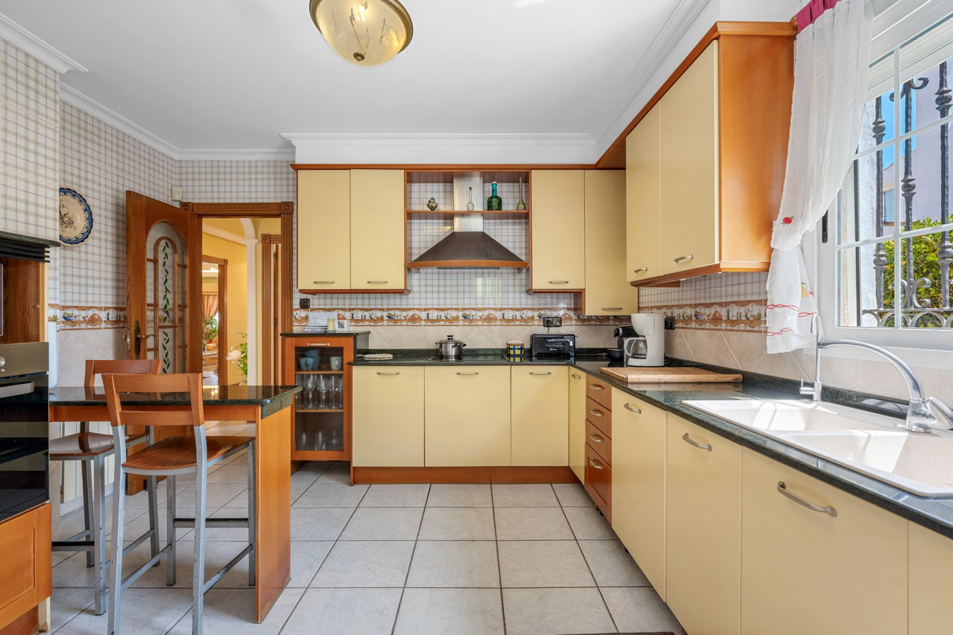 Odsprzedaż - Villa - Torrevieja - La Mata