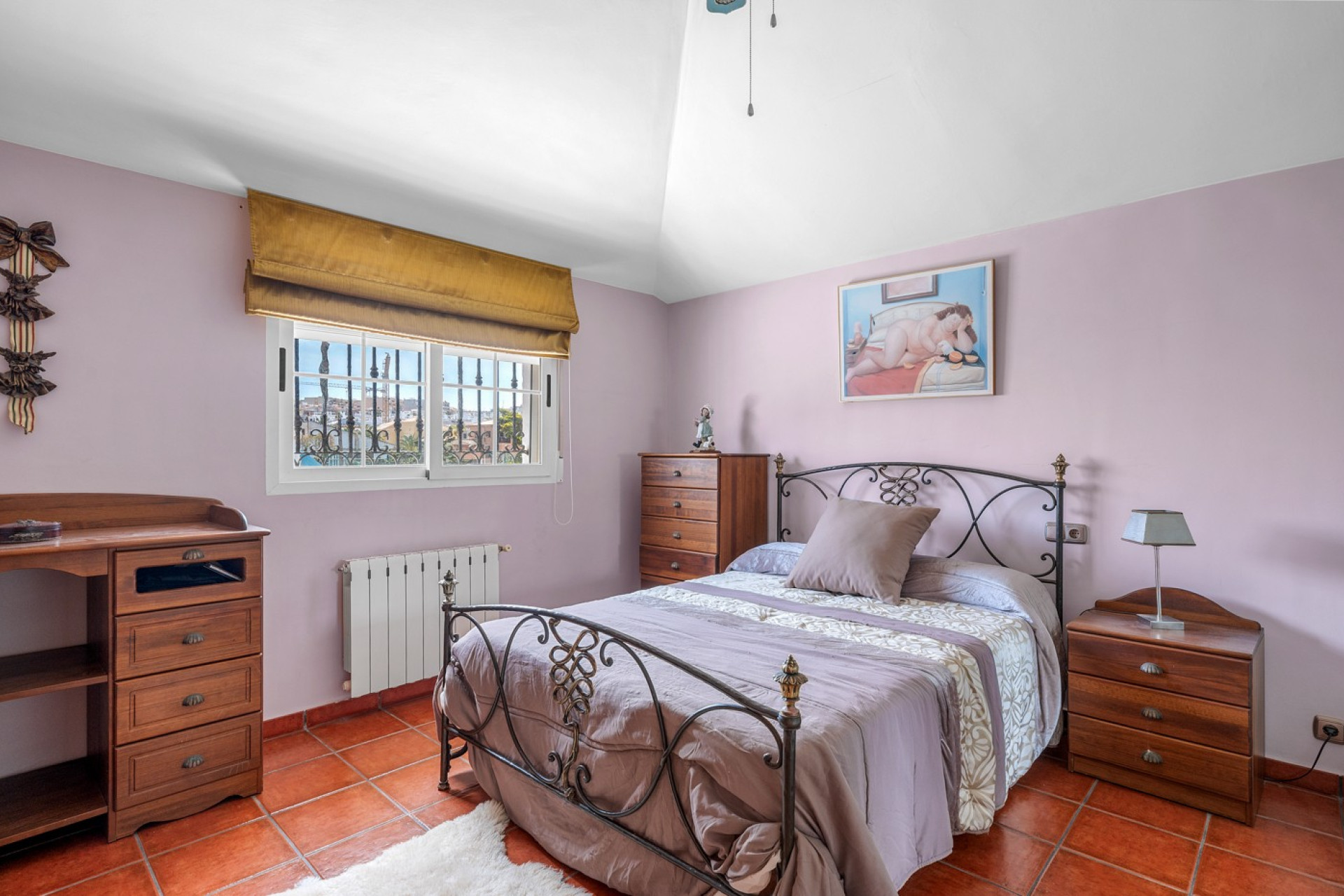 Odsprzedaż - Villa - Torrevieja - La Mata