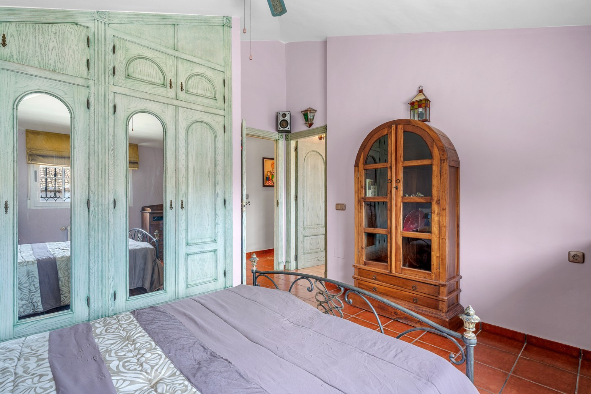 Odsprzedaż - Villa - Torrevieja - La Mata