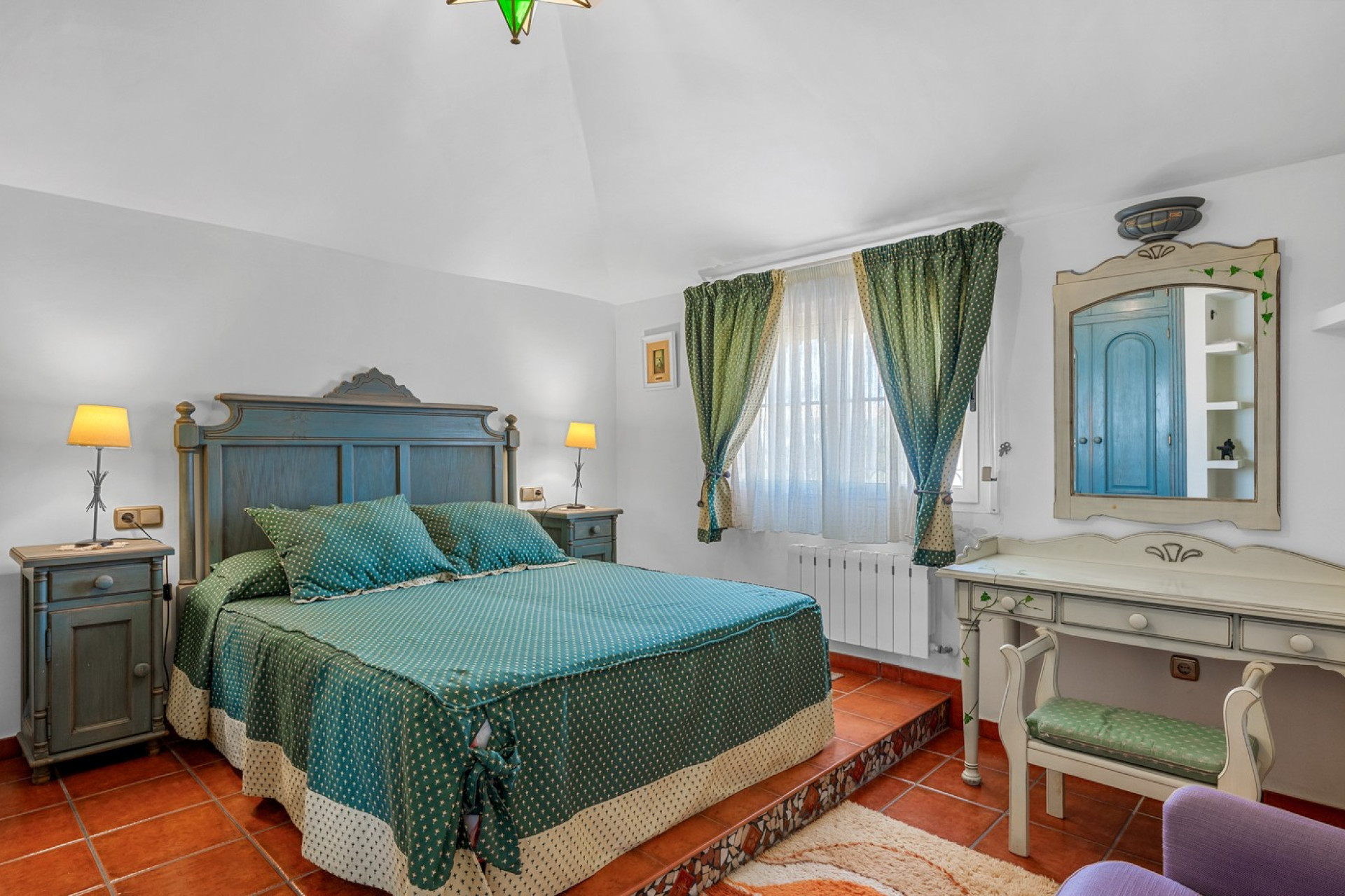 Odsprzedaż - Villa - Torrevieja - La Mata