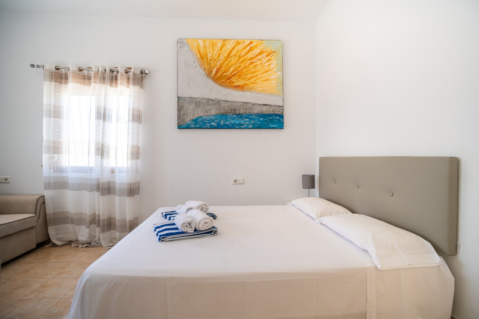 Odsprzedaż - Villa - Torrevieja - La Siesta