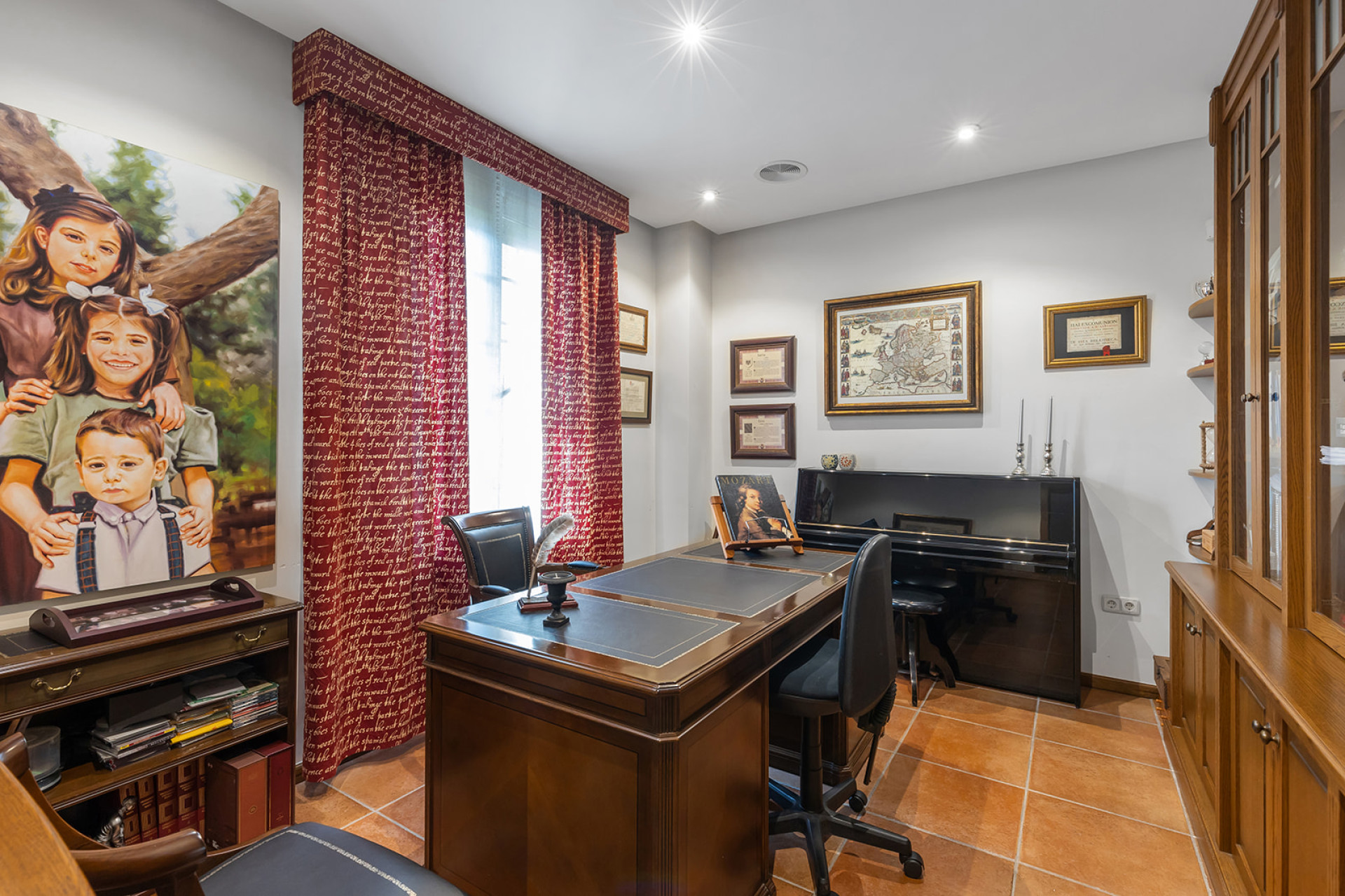 Odsprzedaż - Villa - Torrevieja - La Veleta