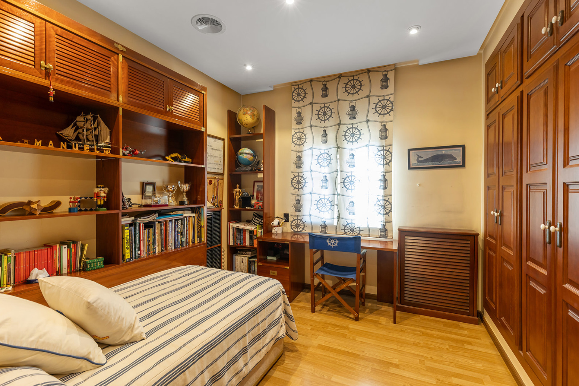 Odsprzedaż - Villa - Torrevieja - La Veleta