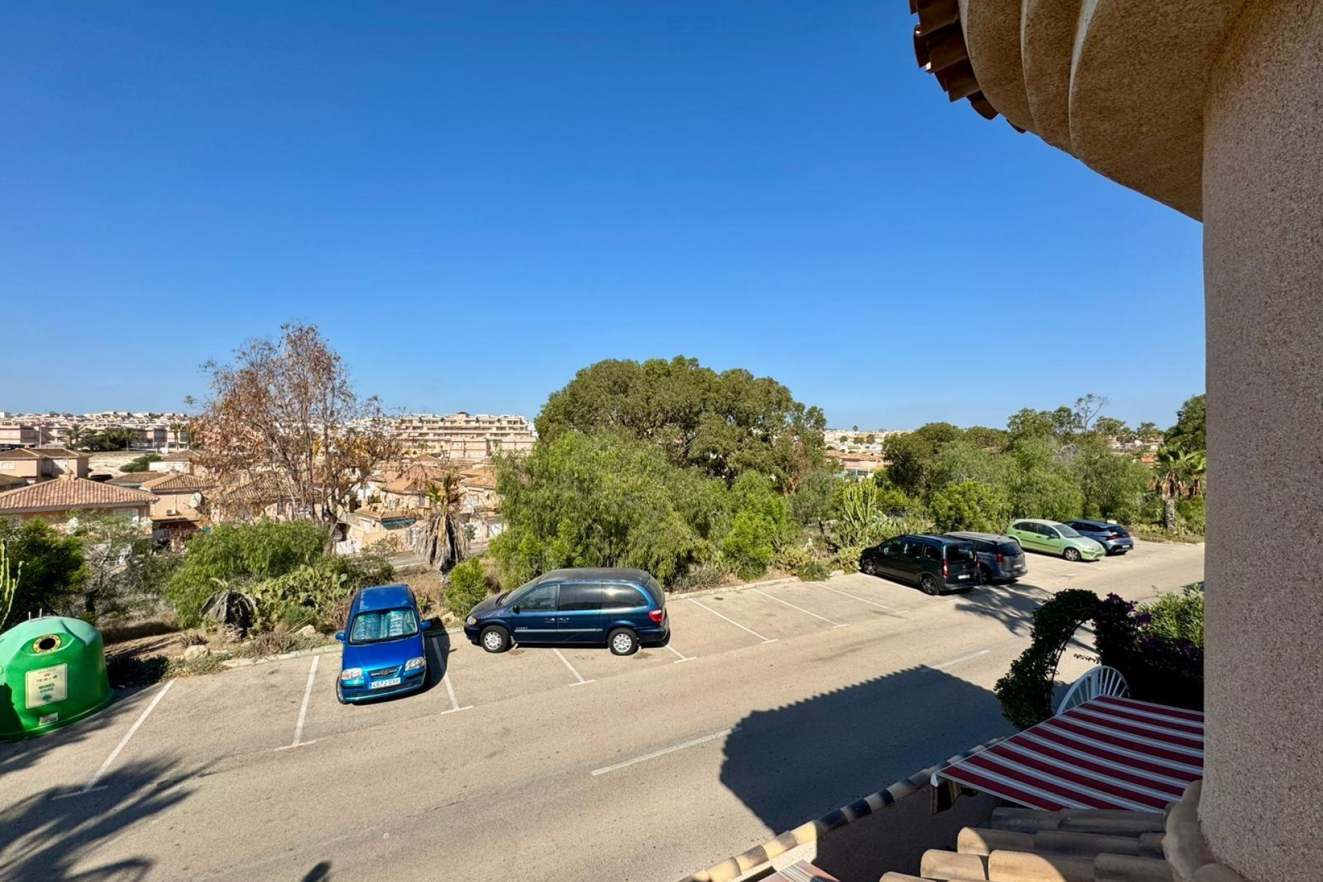 Odsprzedaż - Villa - Torrevieja - Los Altos