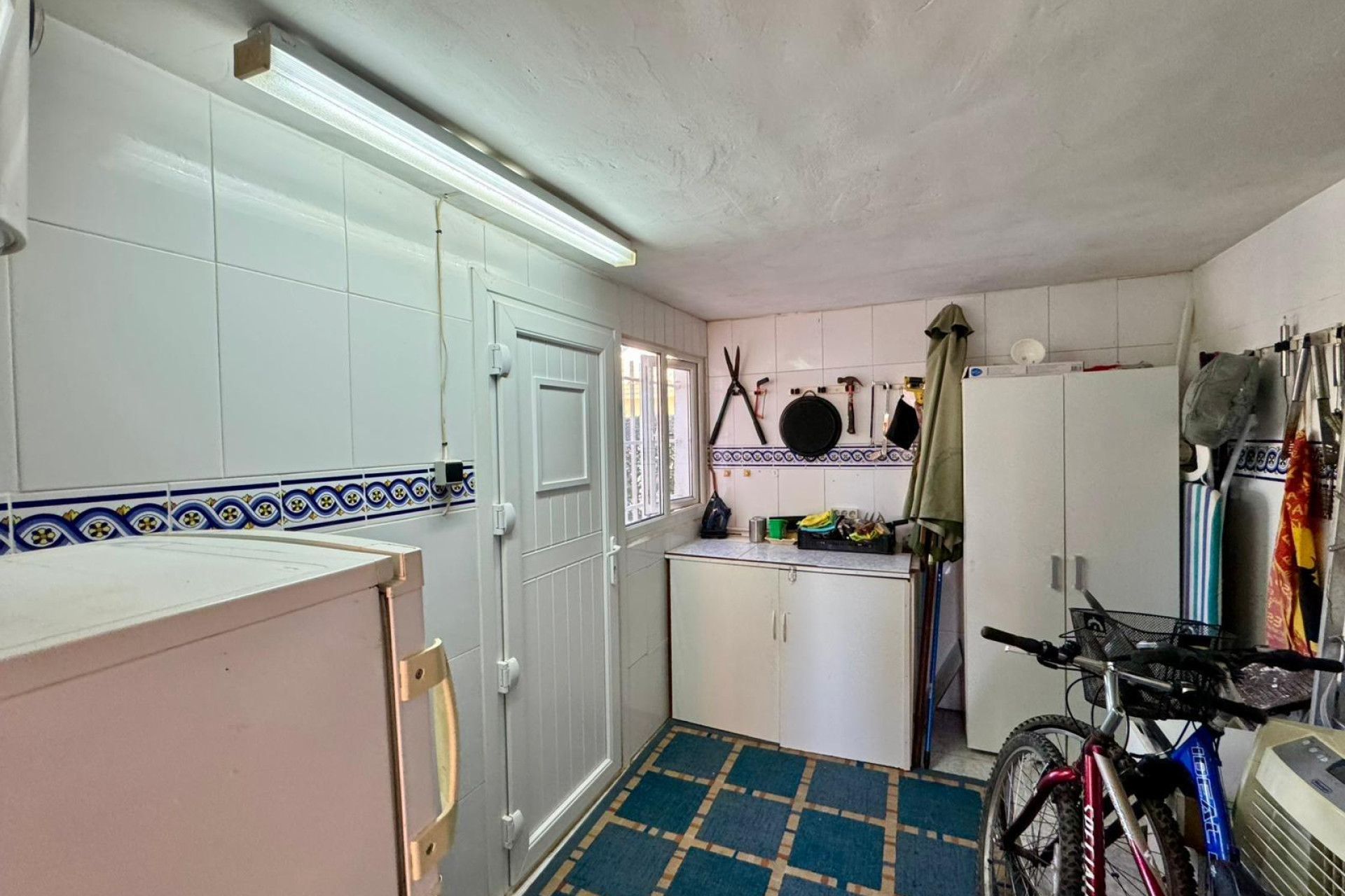 Odsprzedaż - Villa - Torrevieja - Los Altos