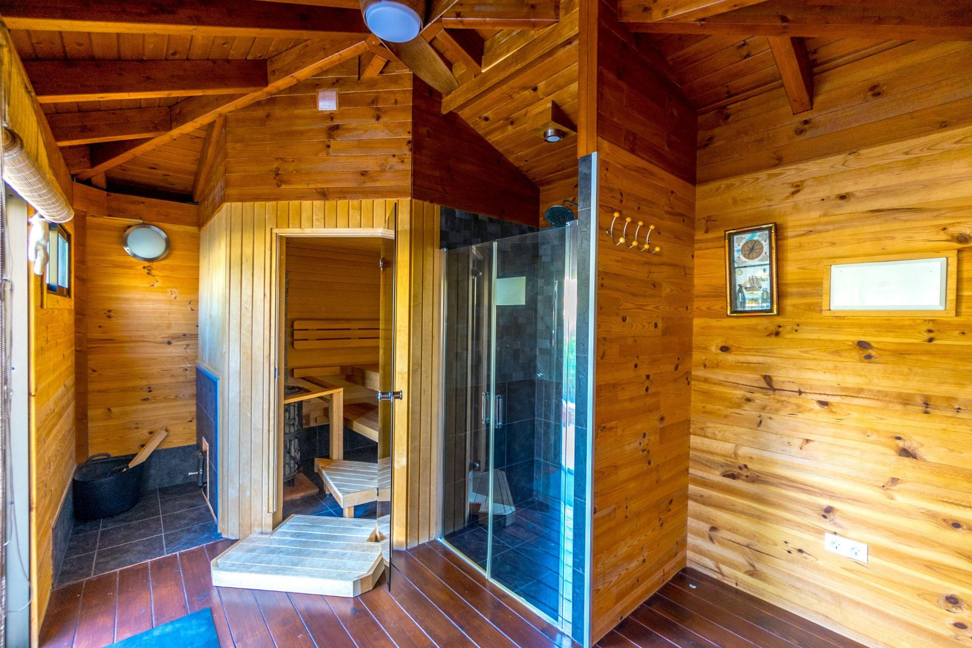 Odsprzedaż - Villa - Torrevieja - Los Balcones