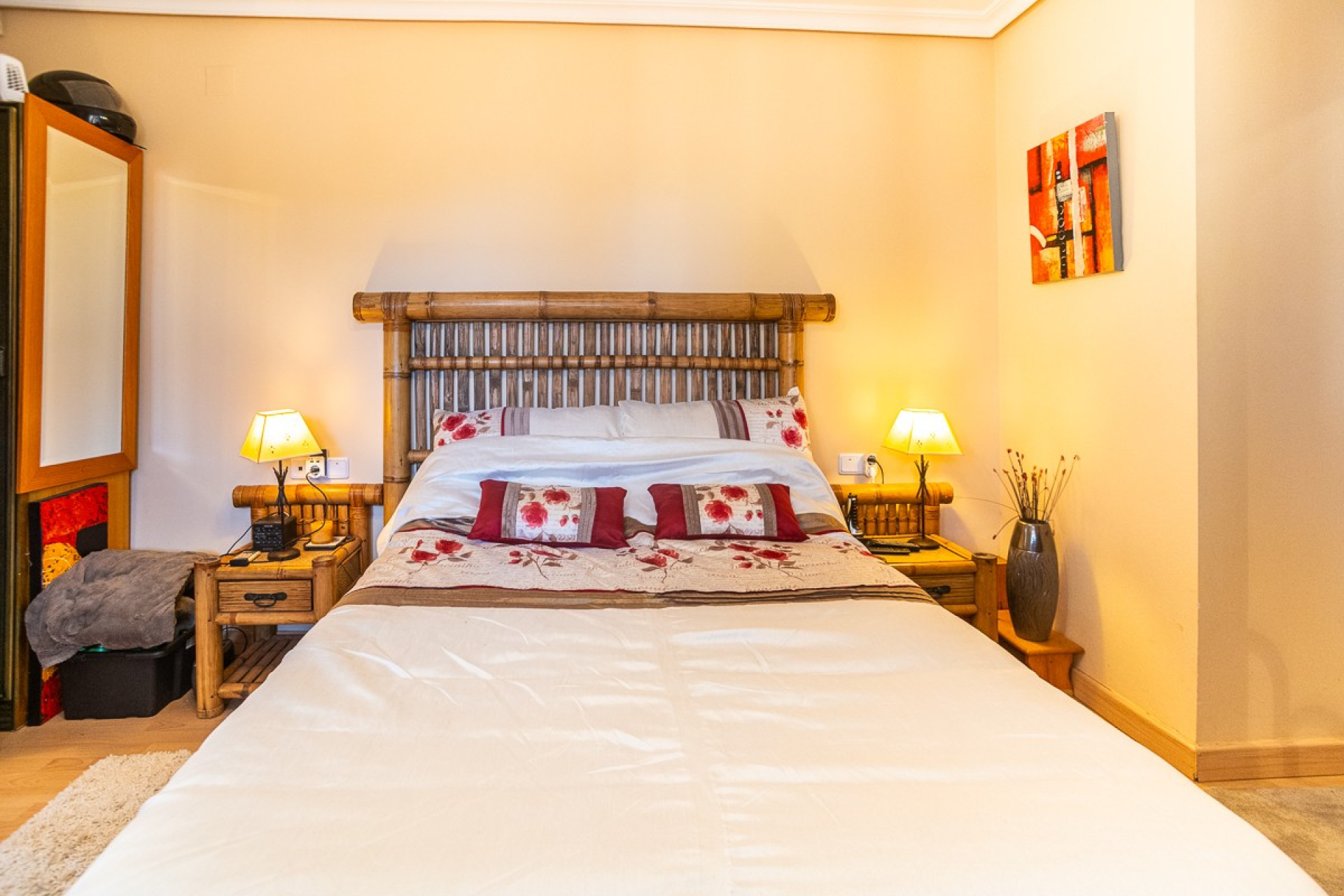 Odsprzedaż - Villa - Torrevieja - Los Balcones