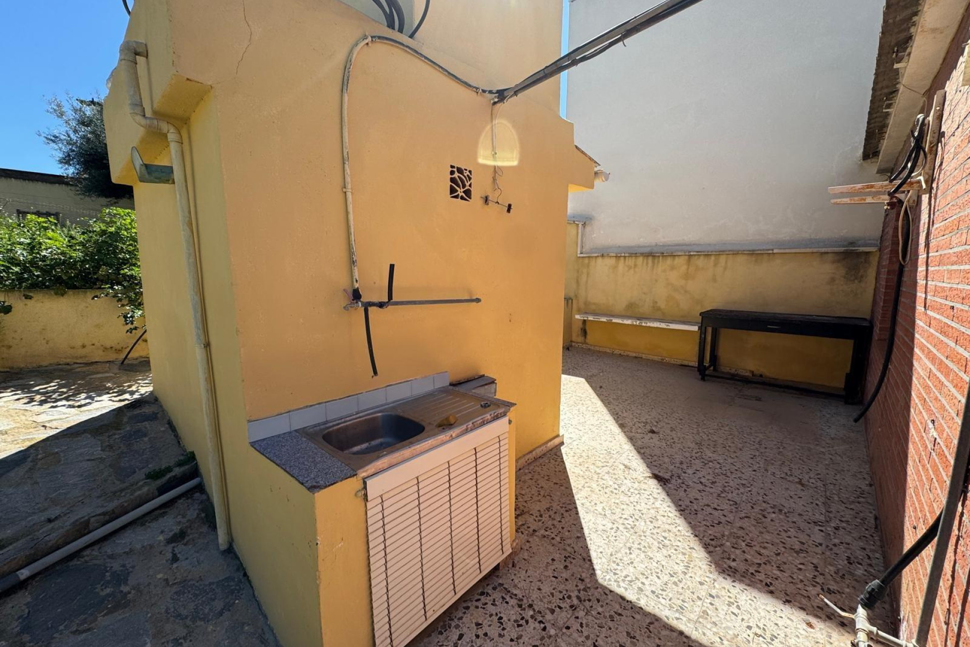 Odsprzedaż - Villa - Torrevieja - Los Balcones