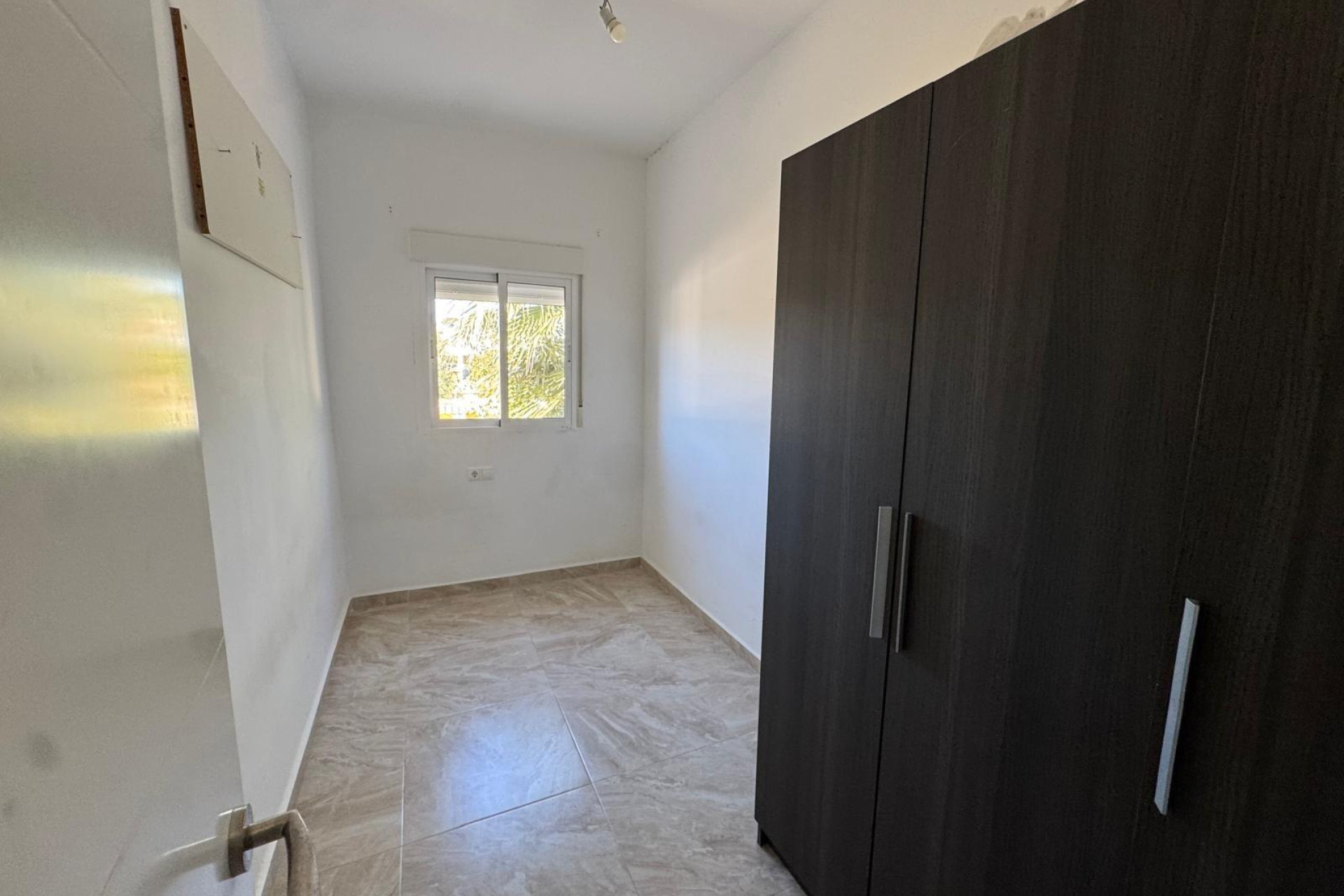 Odsprzedaż - Villa - Torrevieja - Los Balcones
