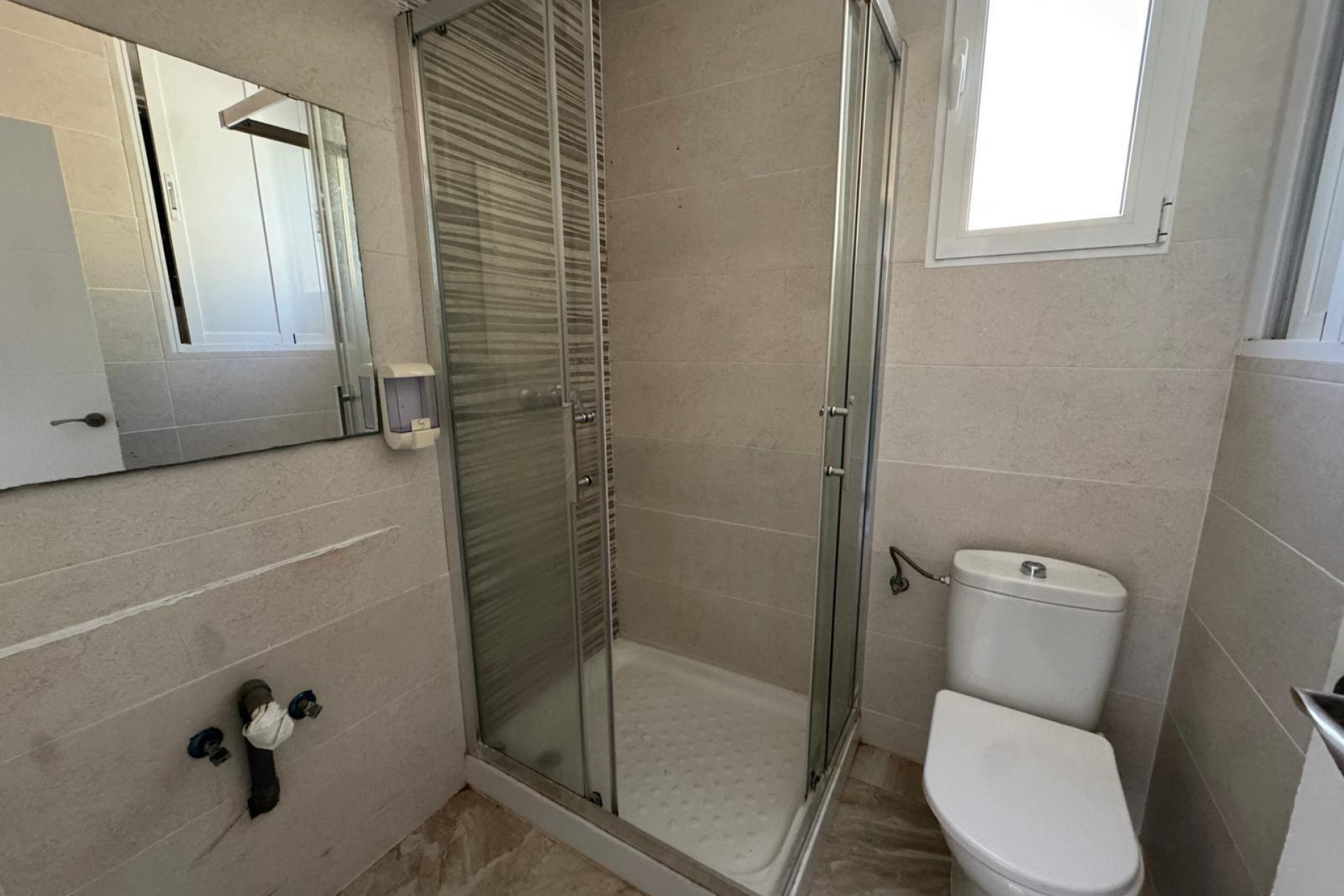 Odsprzedaż - Villa - Torrevieja - Los Balcones